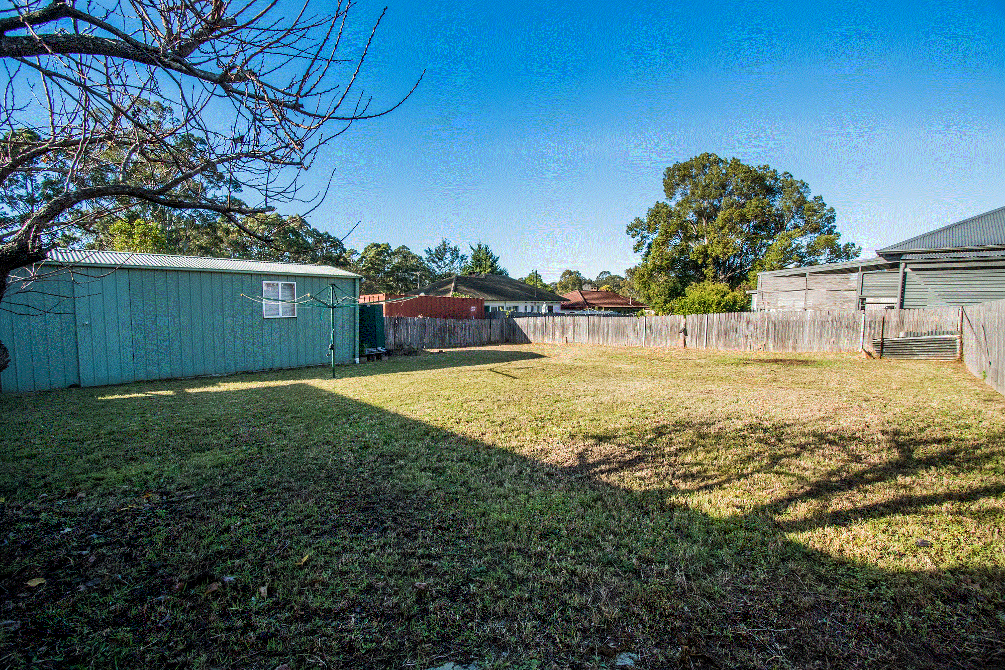 78 St Anns Street, Nowra - Thumbnail 7