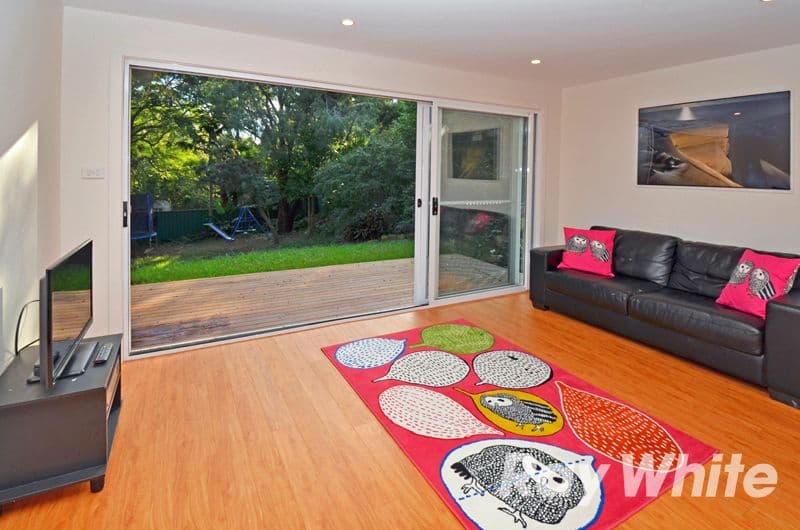 25 Brighton Street, BUNDEENA NSW 2230, Bundeena - Thumbnail 3