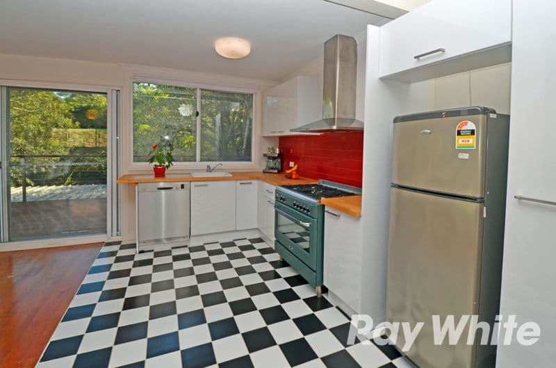 25 Brighton Street, BUNDEENA NSW 2230, Bundeena - Thumbnail 4