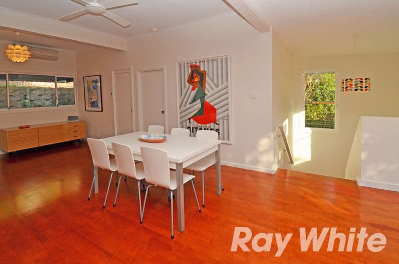 25 Brighton Street, BUNDEENA NSW 2230, Bundeena - Thumbnail 5