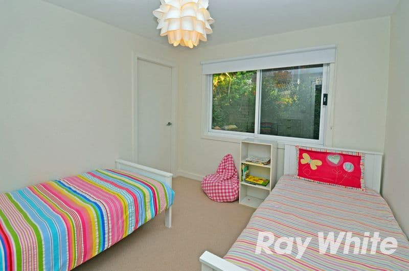 25 Brighton Street, BUNDEENA NSW 2230, Bundeena - Thumbnail 6