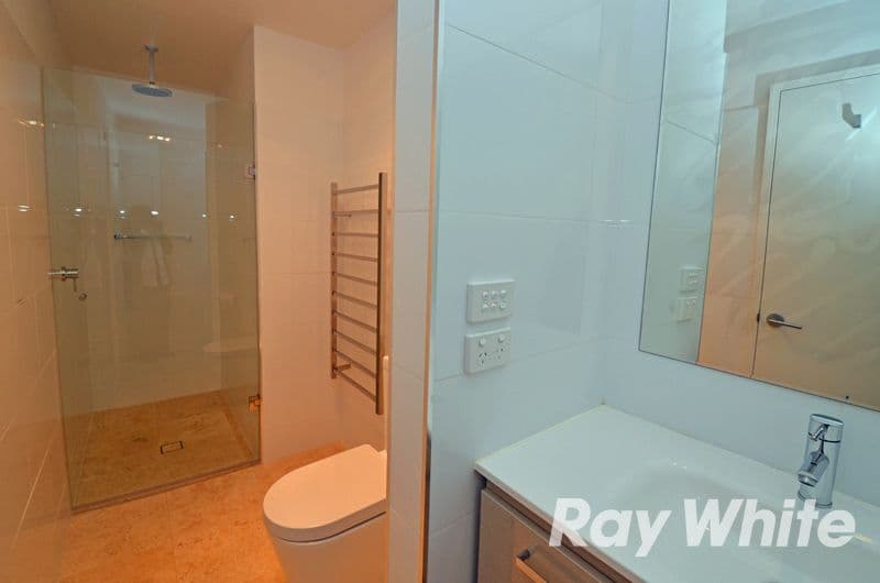25 Brighton Street, BUNDEENA NSW 2230, Bundeena - Thumbnail 7