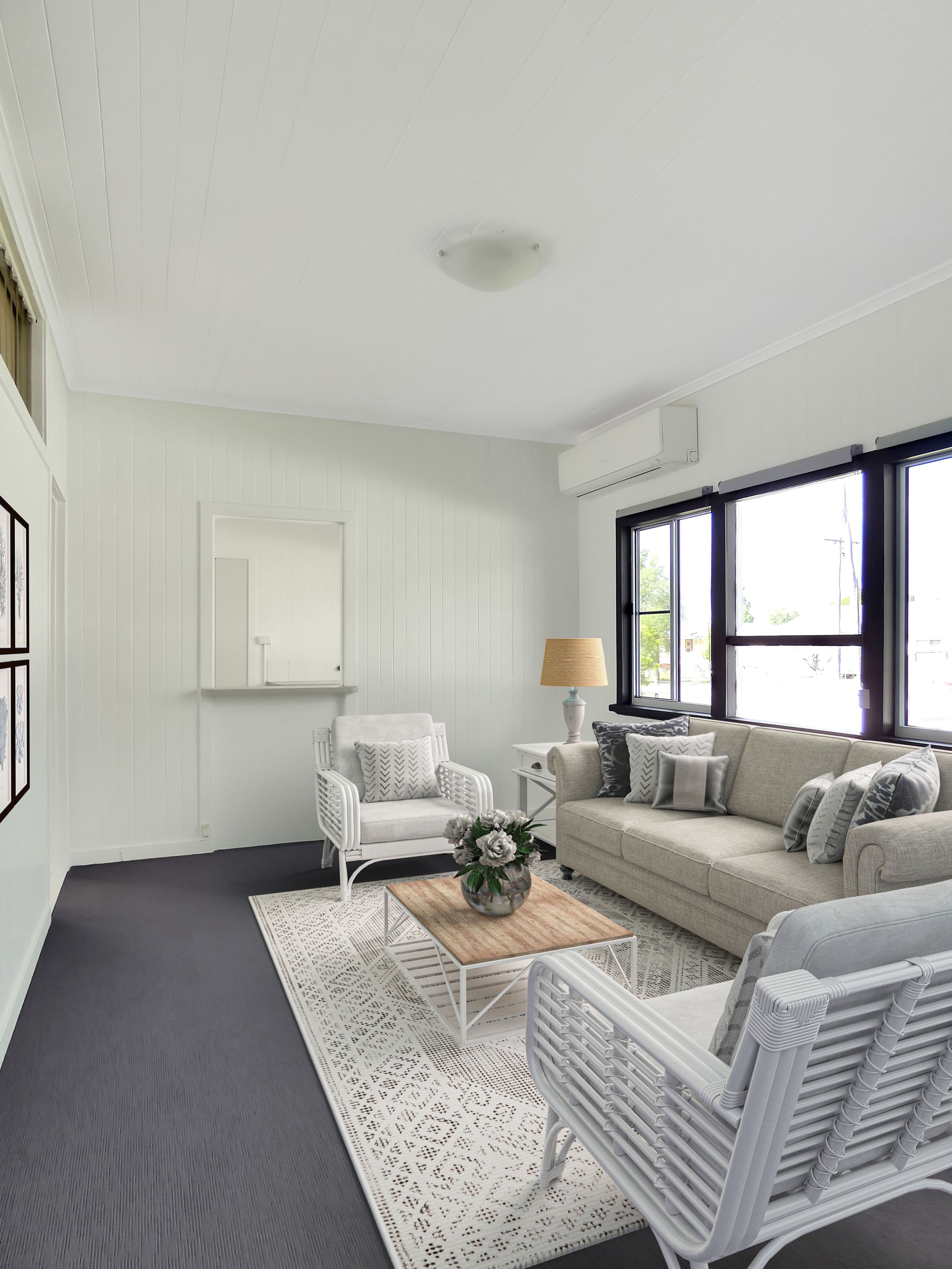 21 Hoffman Street, Roma QLD 4455, Roma - Image 1
