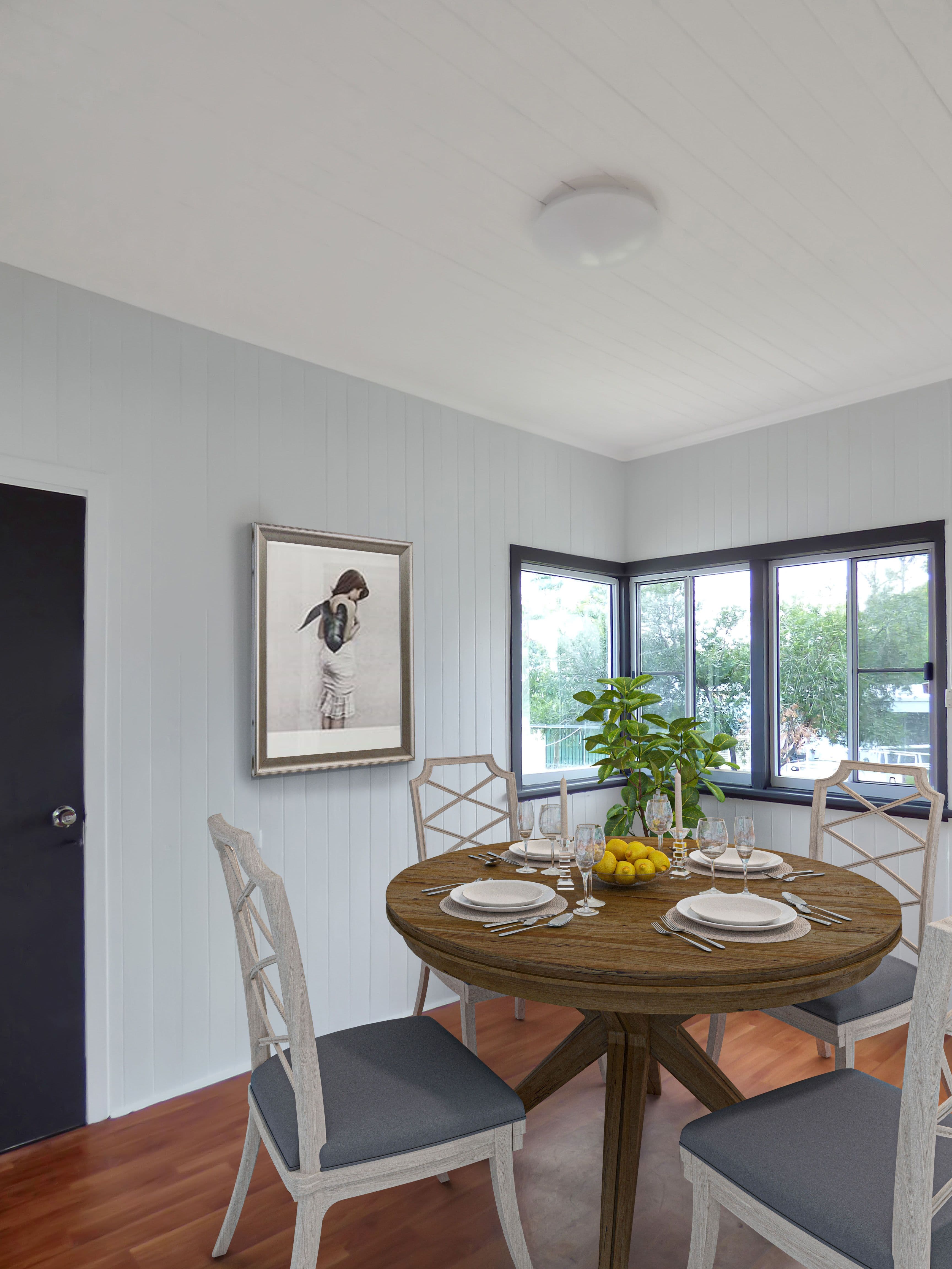 21 Hoffman Street, Roma QLD 4455, Roma - Thumbnail 3