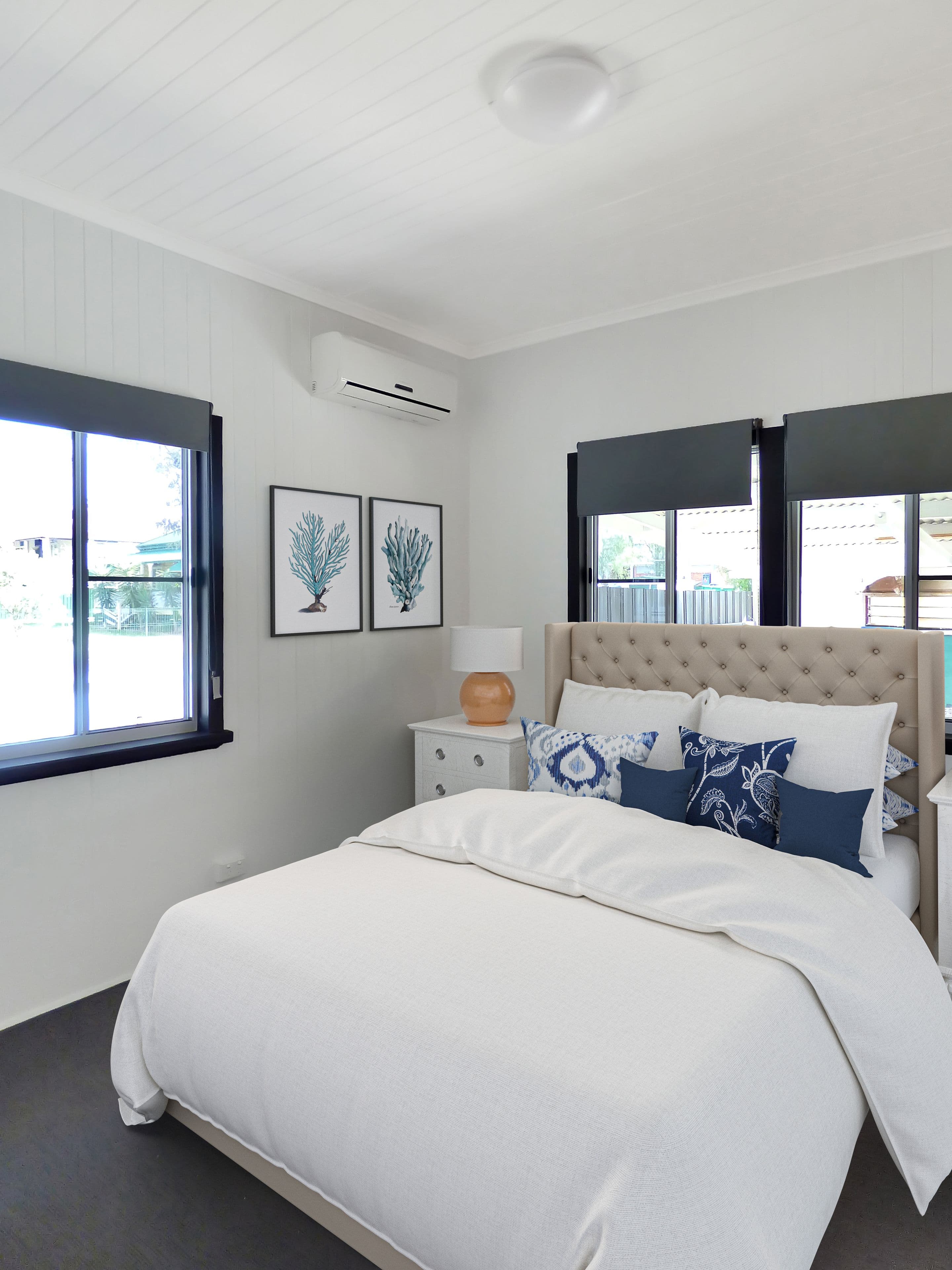 21 Hoffman Street, Roma QLD 4455, Roma - Thumbnail 4