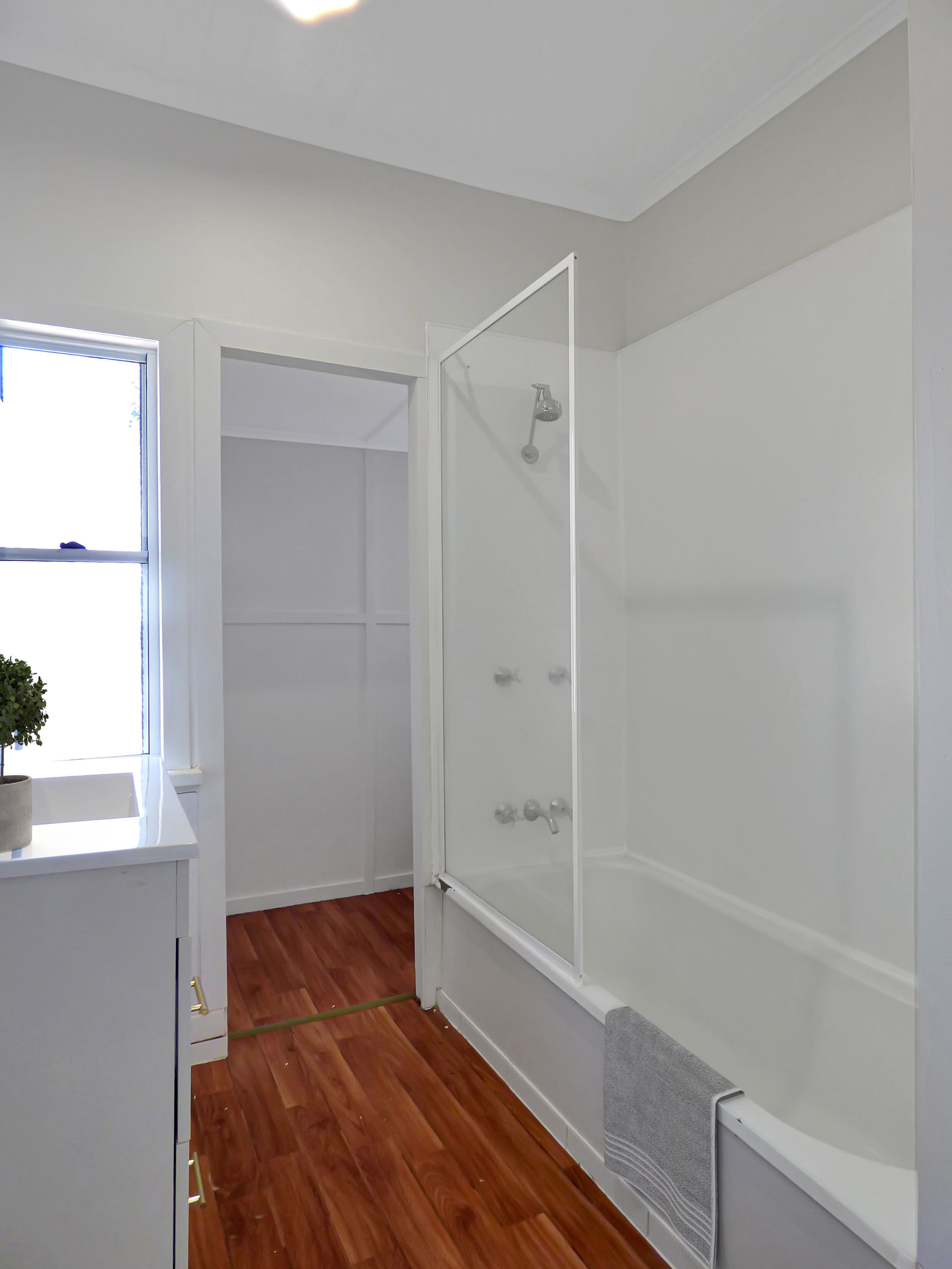 21 Hoffman Street, Roma QLD 4455, Roma - Thumbnail 5