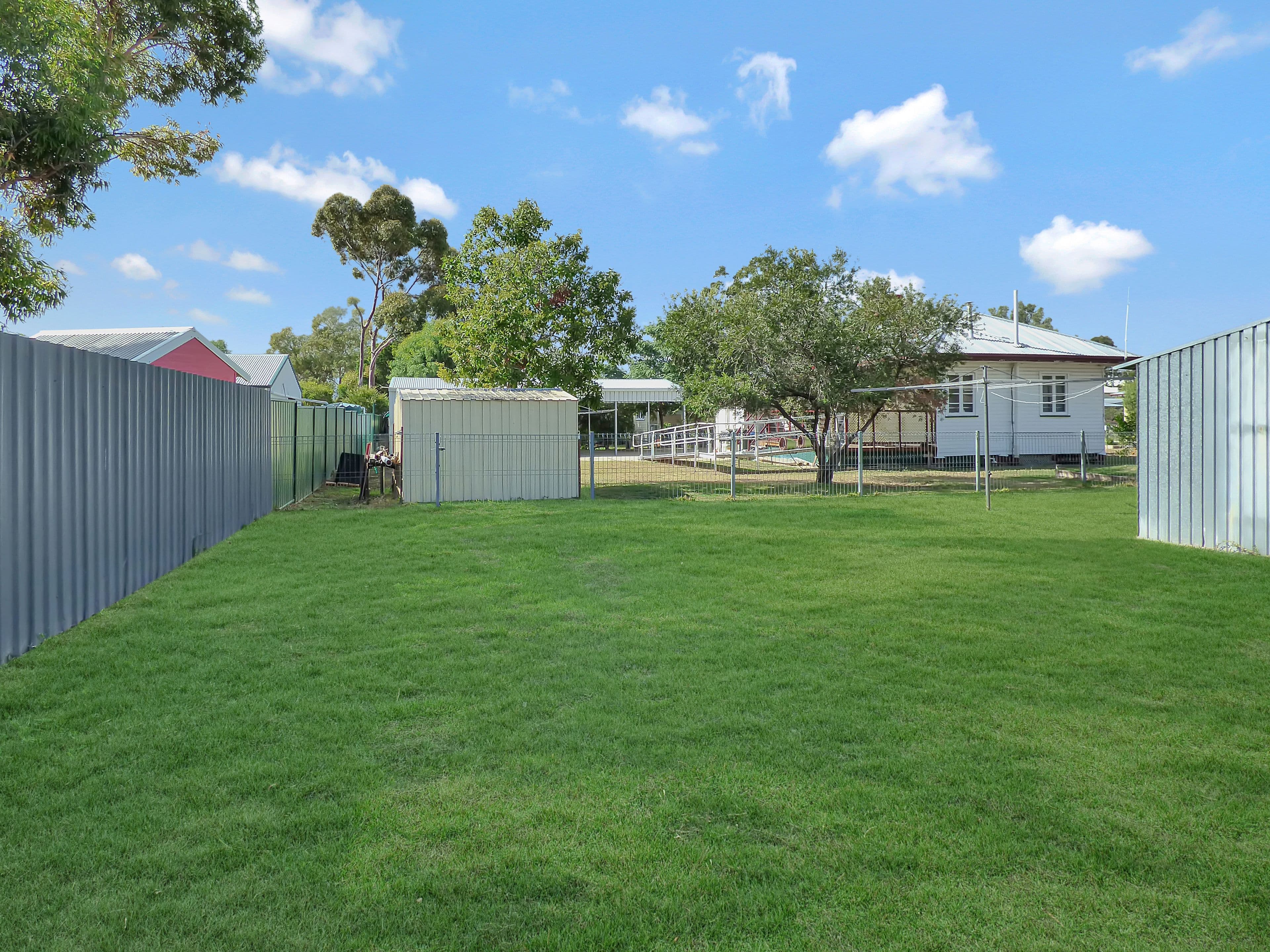 21 Hoffman Street, Roma QLD 4455, Roma - Thumbnail 6
