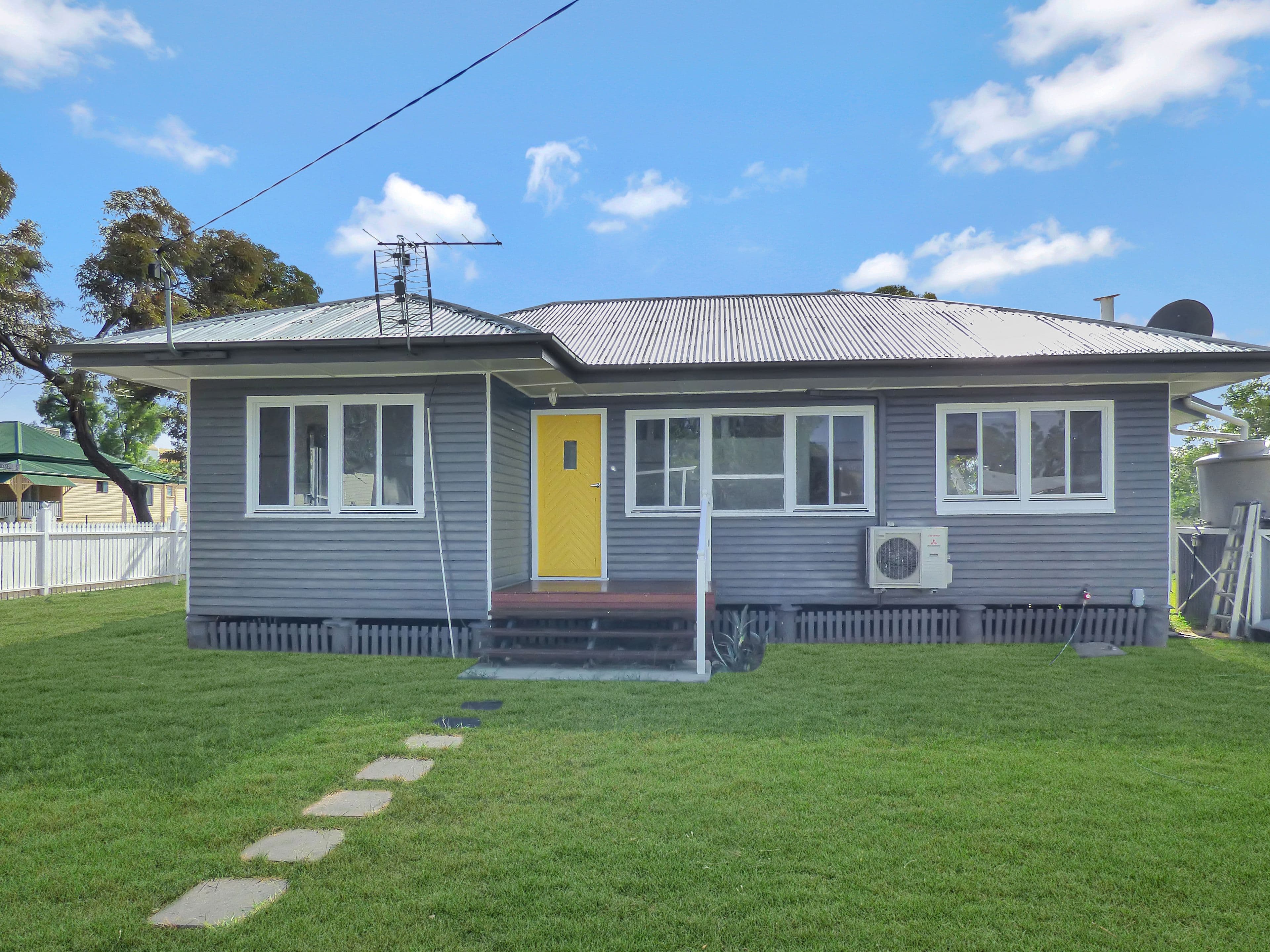 21 Hoffman Street, Roma QLD 4455, Roma - Thumbnail 7