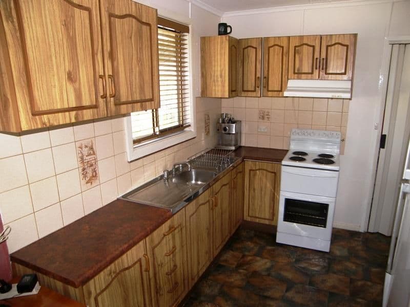 5  Scarf Avenue, MOUNT WARRIGAL NSW 2528, Mount Warrigal - Thumbnail 2