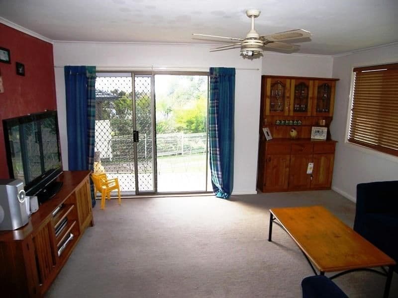 5  Scarf Avenue, MOUNT WARRIGAL NSW 2528, Mount Warrigal - Thumbnail 3