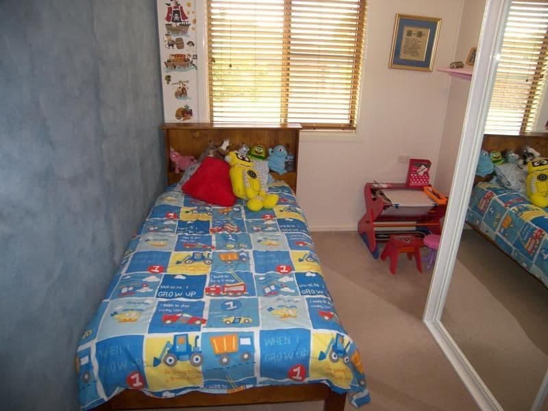5  Scarf Avenue, MOUNT WARRIGAL NSW 2528, Mount Warrigal - Thumbnail 5