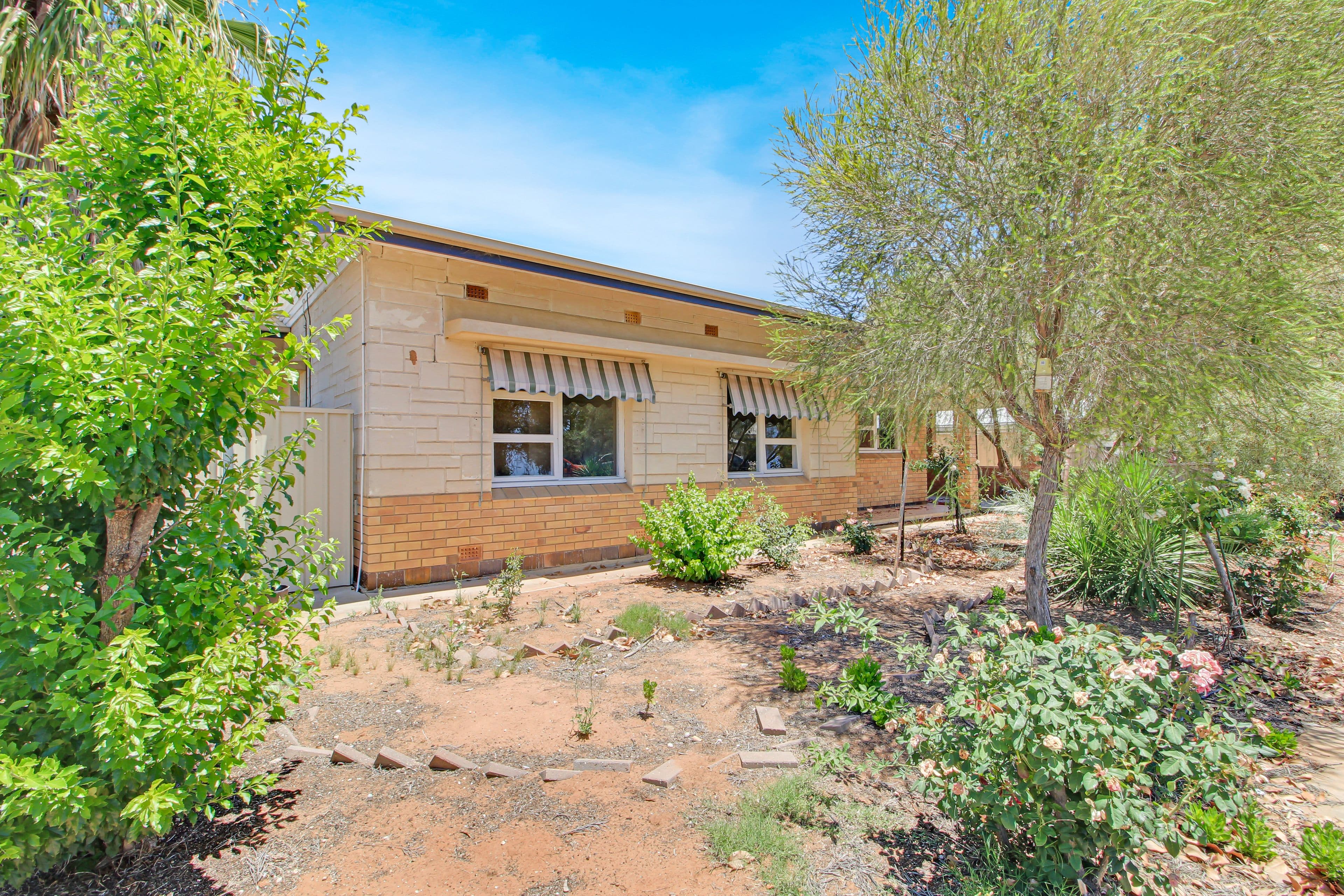 41 Seventeenth Street, Renmark SA 5341, Renmark - Image 1