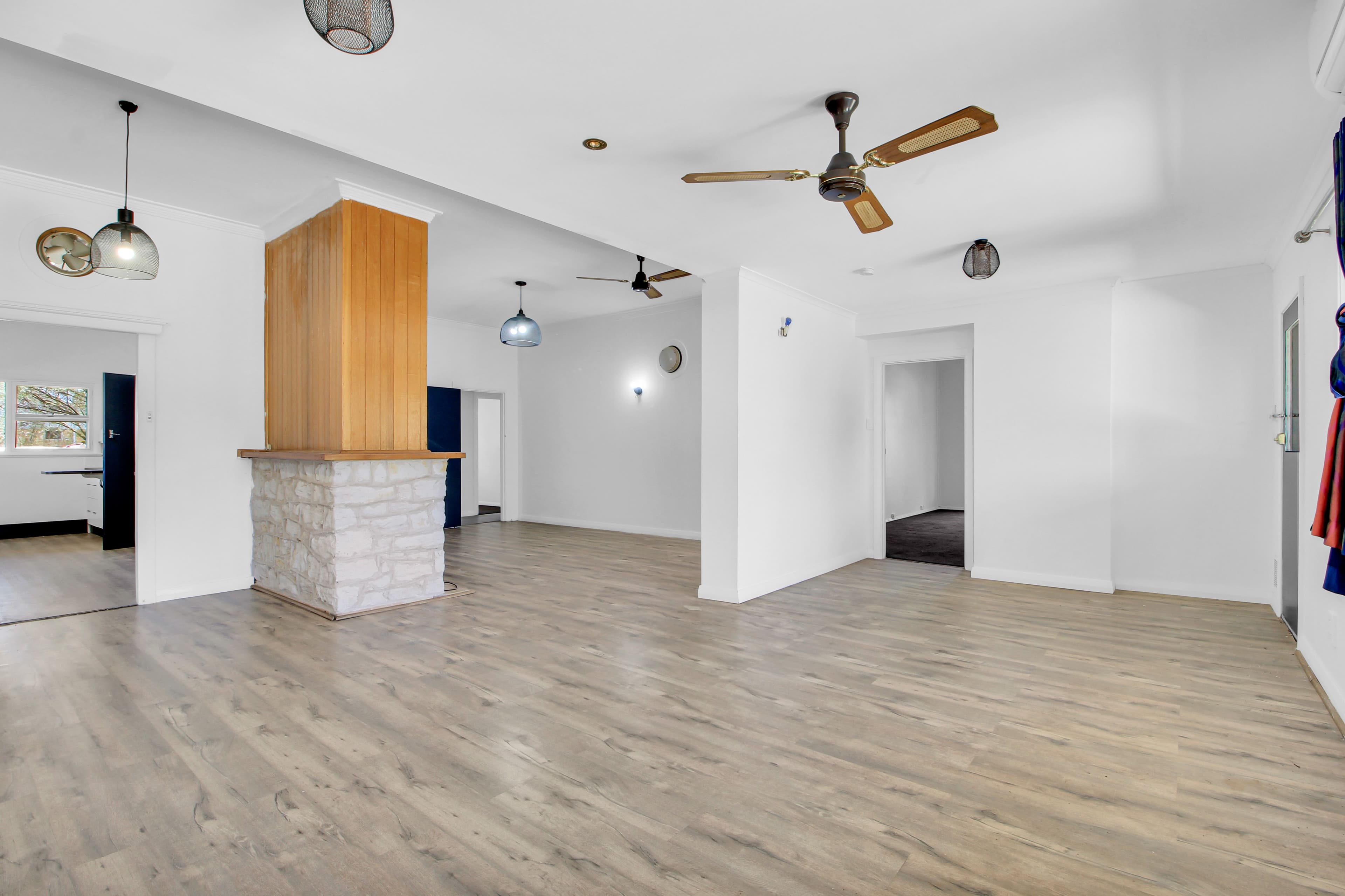 41 Seventeenth Street, Renmark SA 5341, Renmark - Thumbnail 2