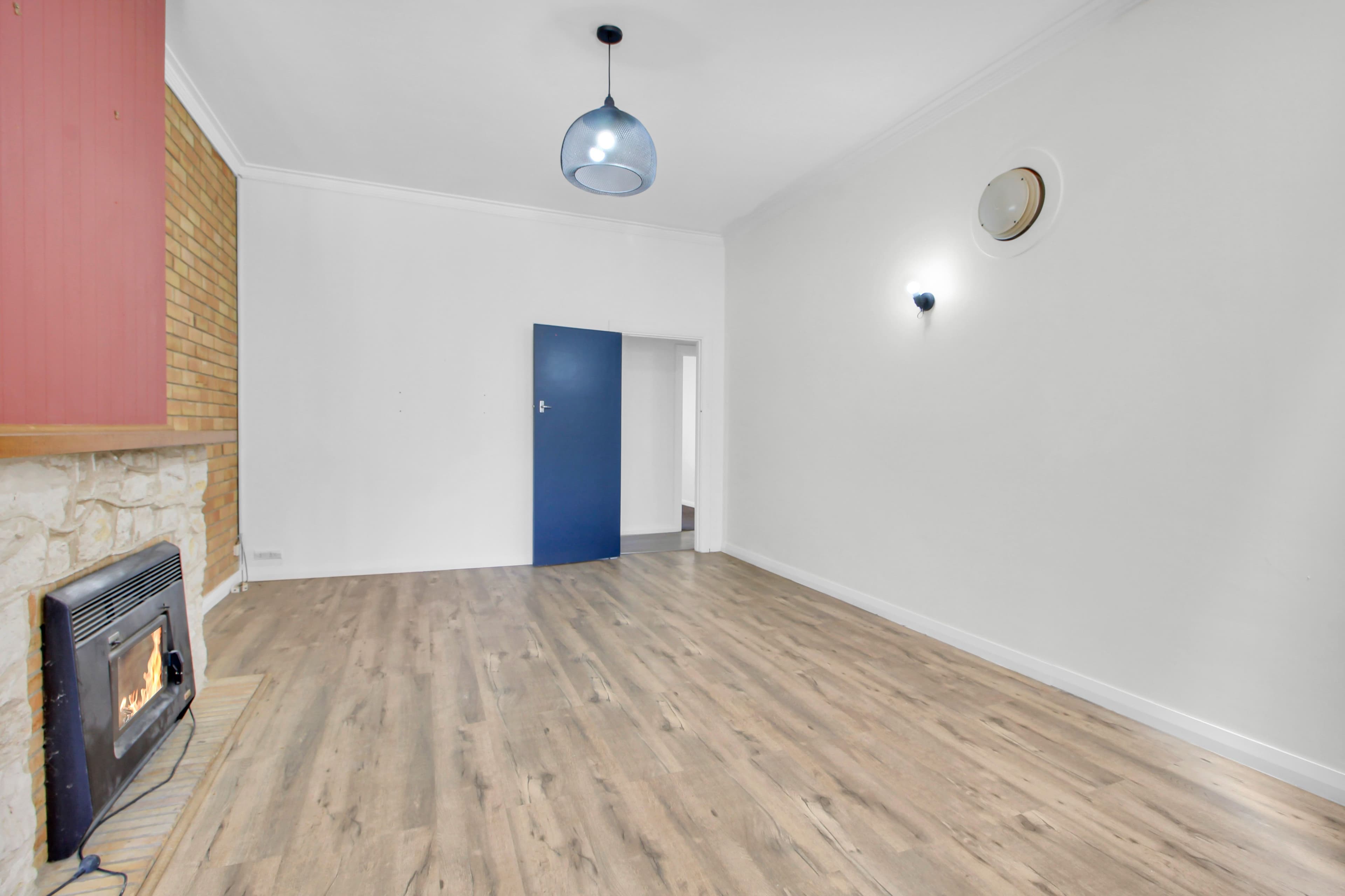 41 Seventeenth Street, Renmark SA 5341, Renmark - Thumbnail 4
