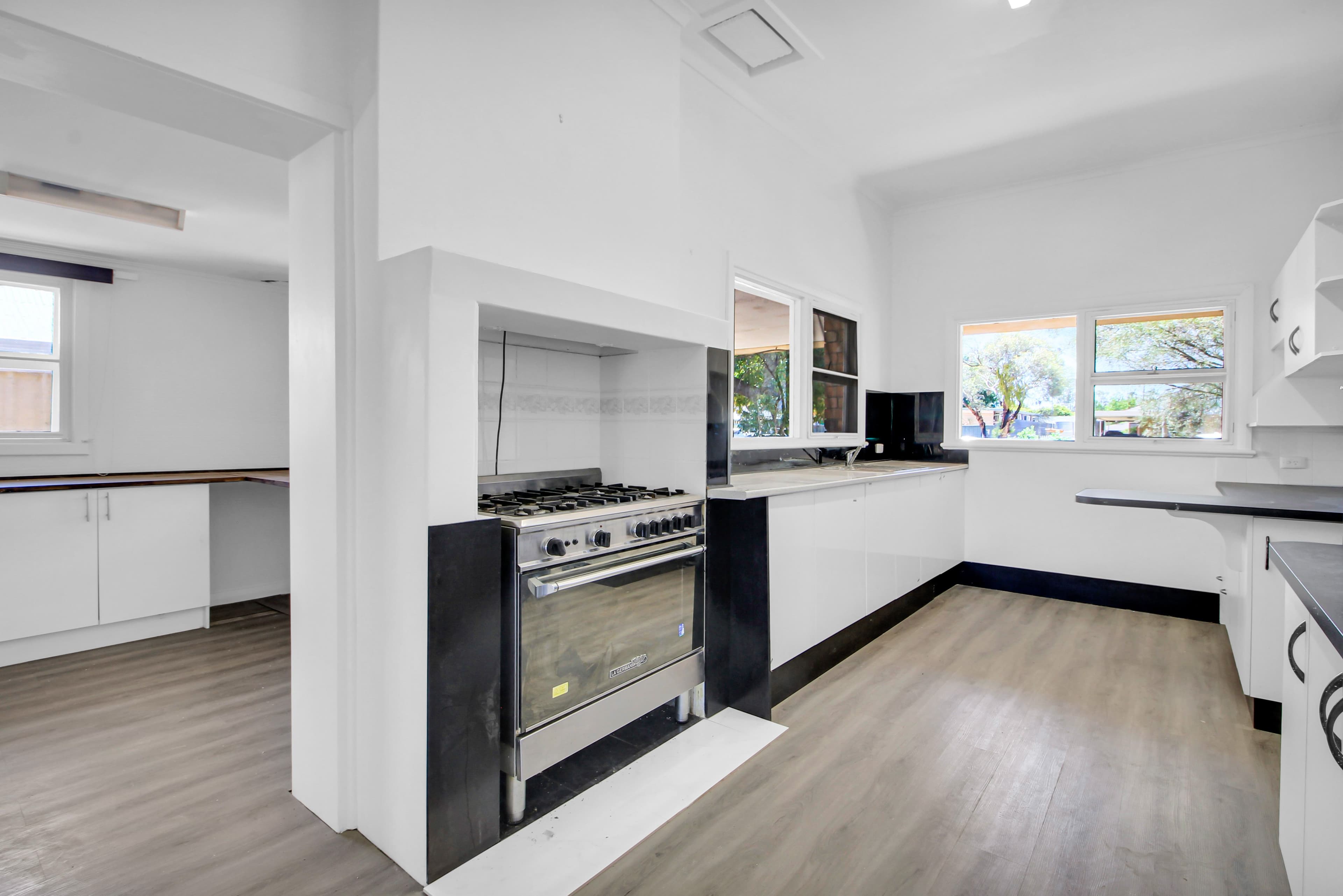 41 Seventeenth Street, Renmark SA 5341, Renmark - Thumbnail 5