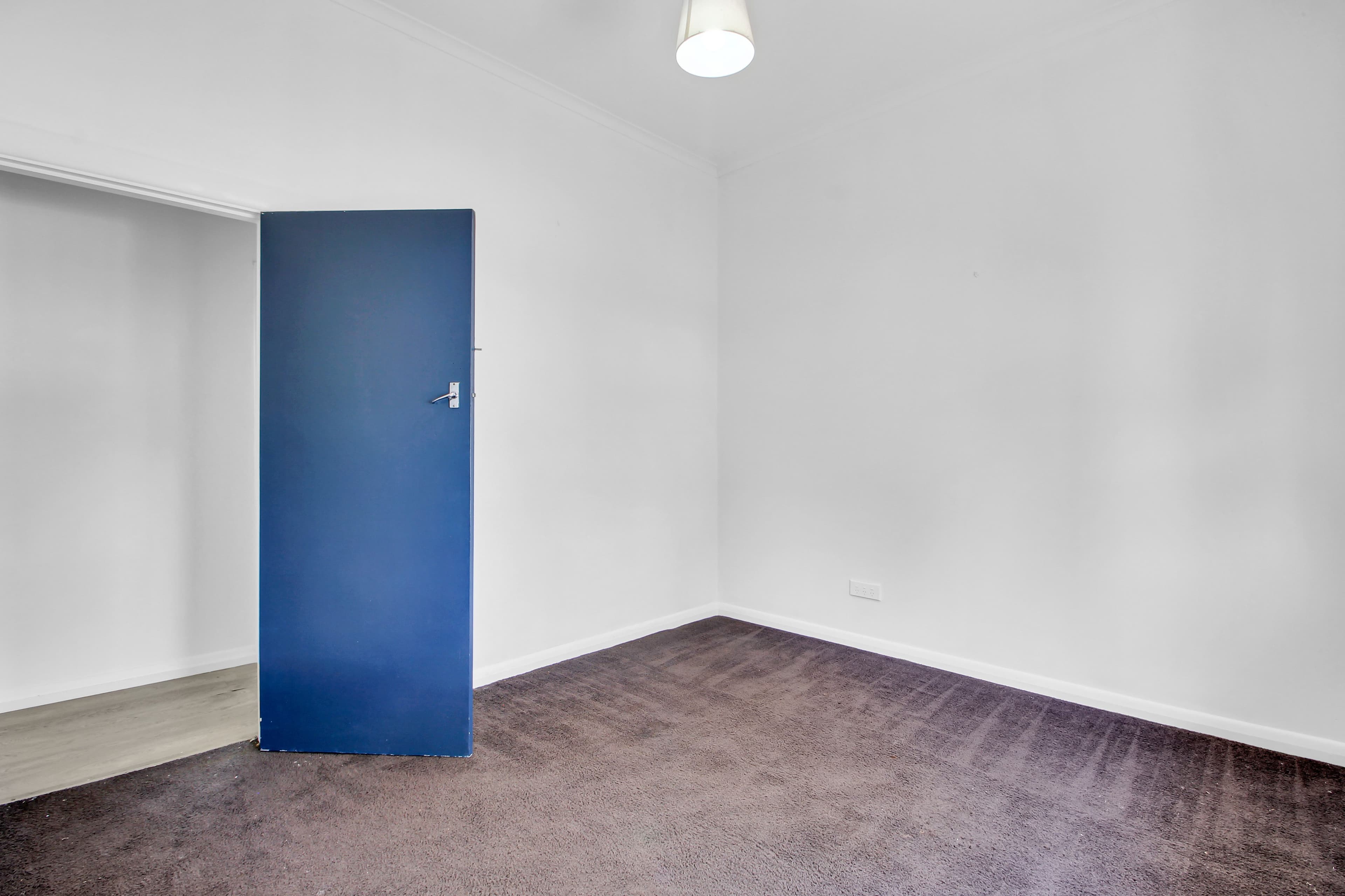 41 Seventeenth Street, Renmark SA 5341, Renmark - Thumbnail 6
