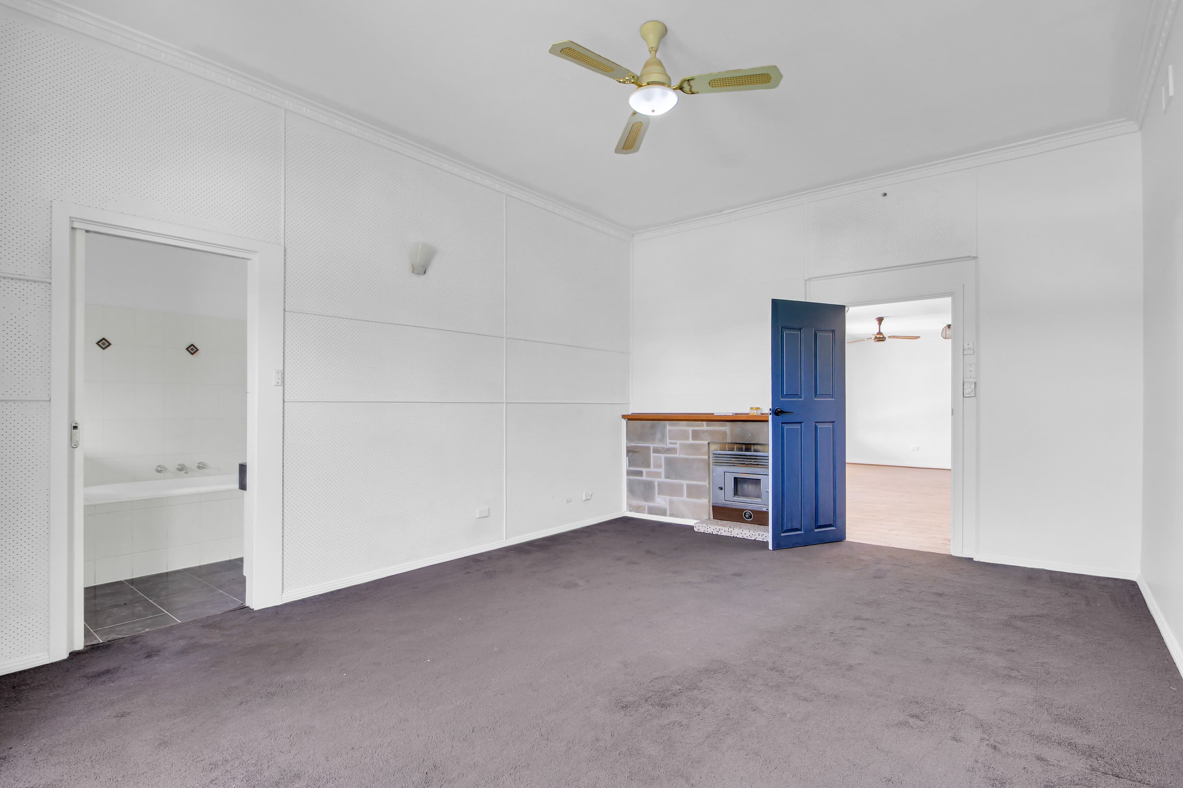 41 Seventeenth Street, Renmark SA 5341, Renmark - Thumbnail 7