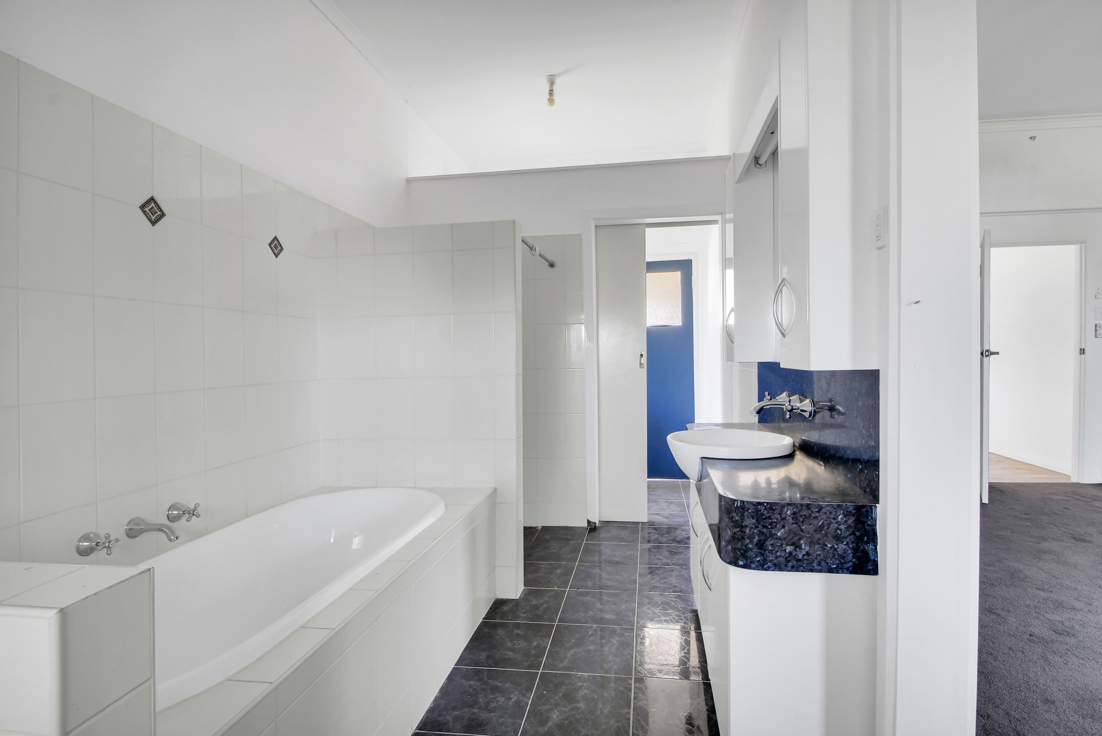 41 Seventeenth Street, Renmark SA 5341, Renmark - Thumbnail 8