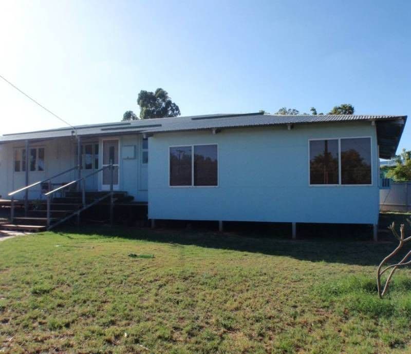 3 Fitzhardinge Street, EXMOUTH WA 6707, Exmouth - Image 1