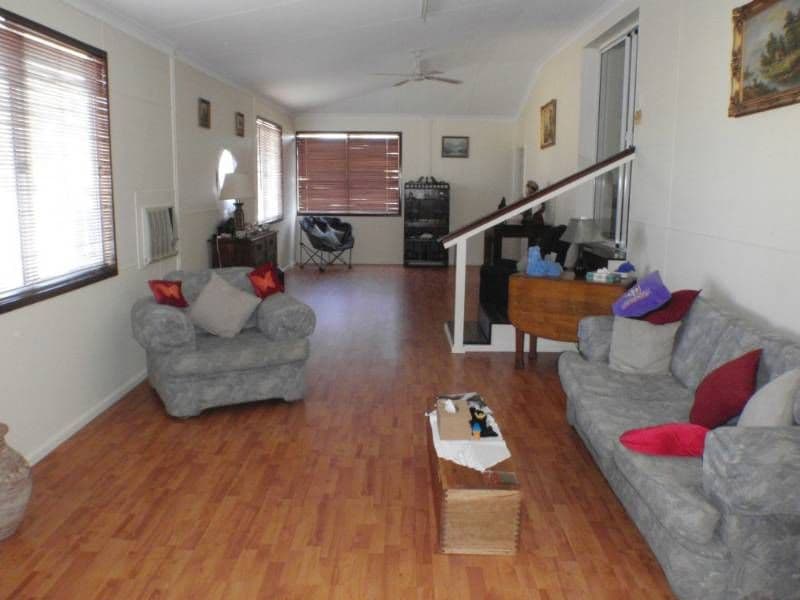 3 Fitzhardinge Street, EXMOUTH WA 6707, Exmouth - Thumbnail 3