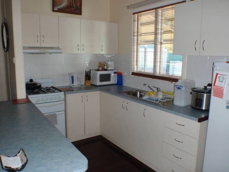3 Fitzhardinge Street, EXMOUTH WA 6707, Exmouth - Thumbnail 4