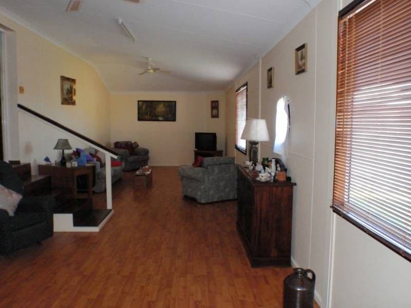 3 Fitzhardinge Street, EXMOUTH WA 6707, Exmouth - Thumbnail 5