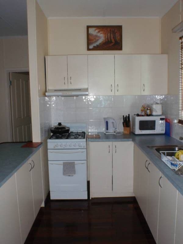 3 Fitzhardinge Street, EXMOUTH WA 6707, Exmouth - Thumbnail 6