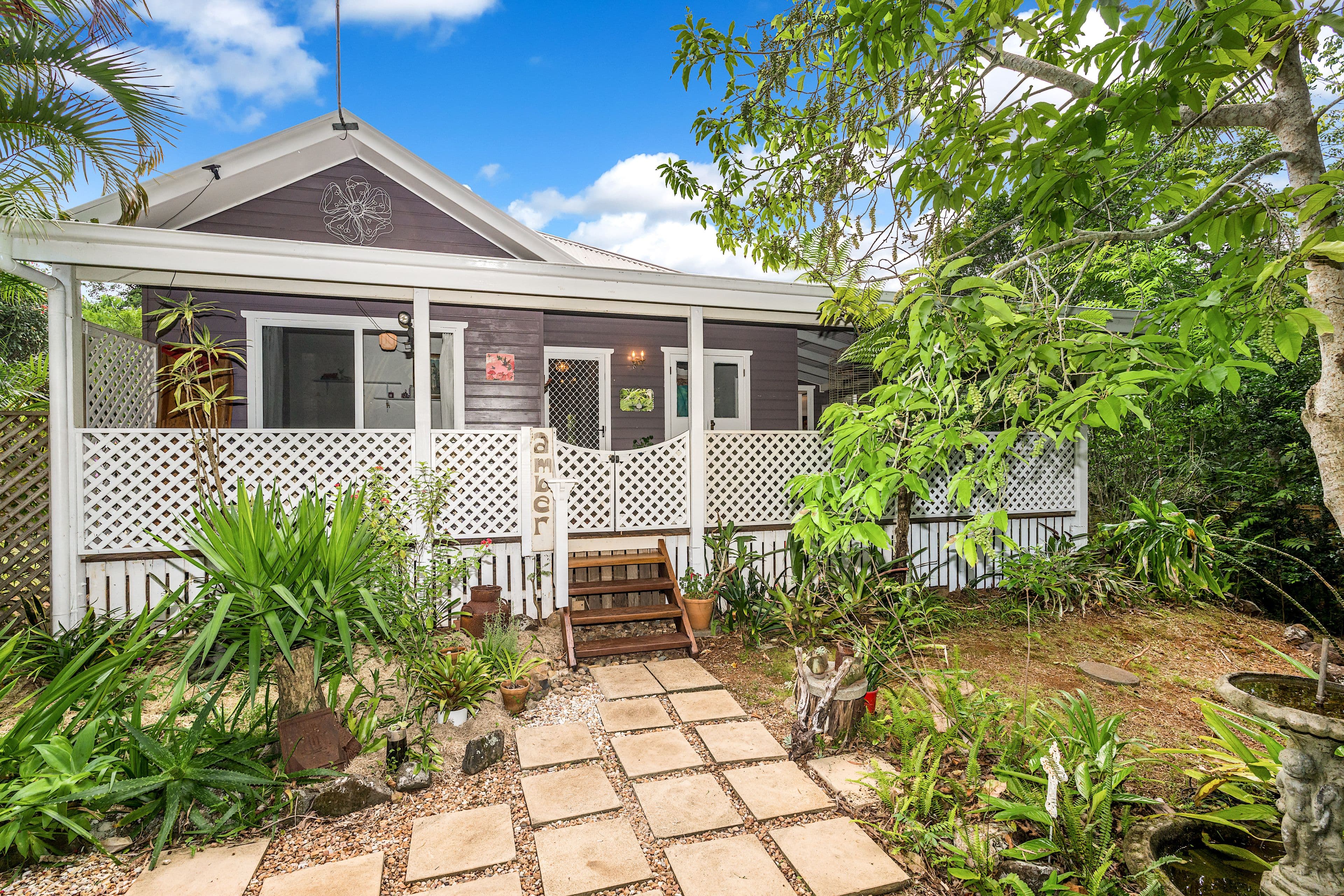2 Leopard Wood Crescent, Bangalow NSW 2479, Bangalow - Image 1