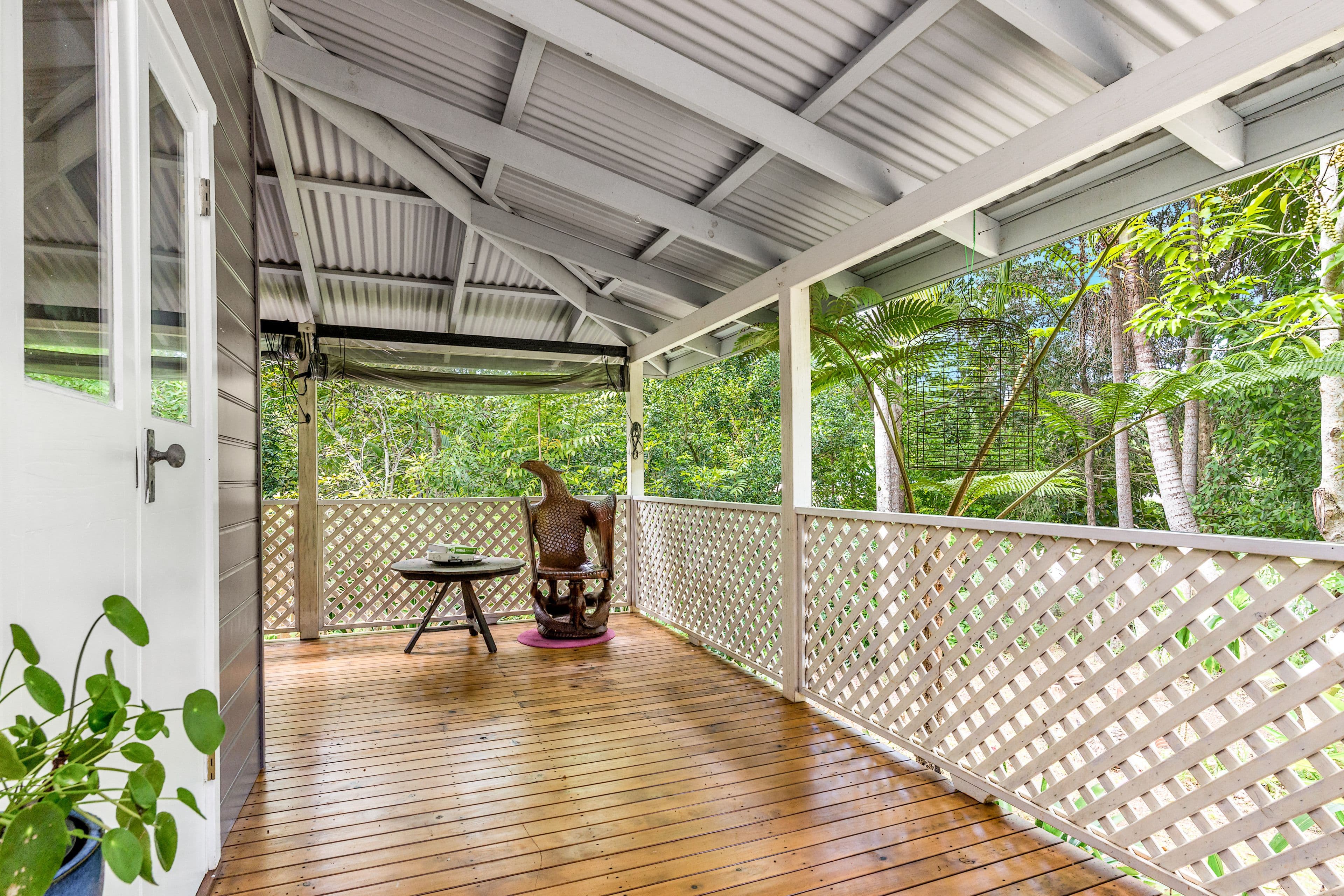 2 Leopard Wood Crescent, Bangalow NSW 2479, Bangalow - Thumbnail 5