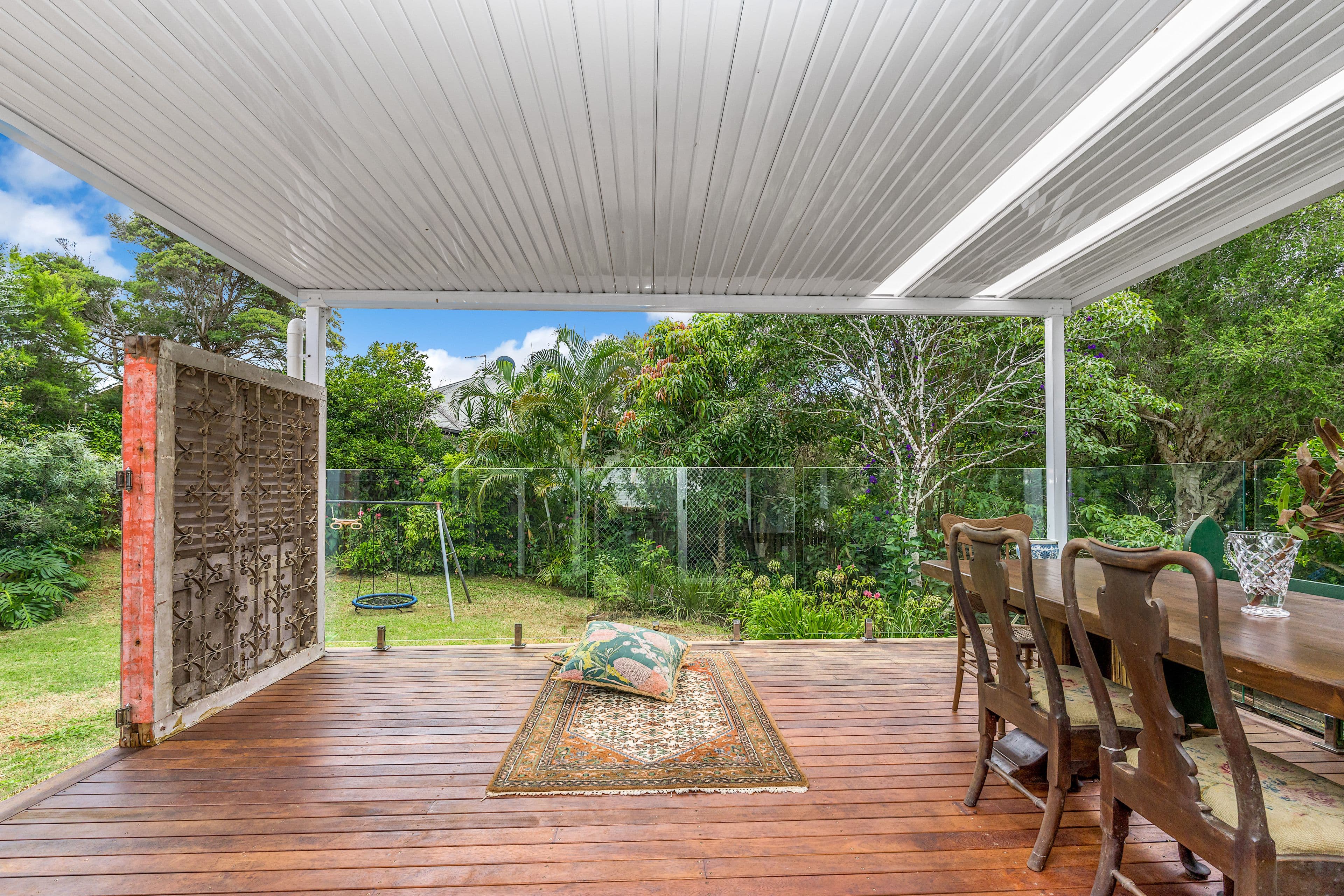 2 Leopard Wood Crescent, Bangalow NSW 2479, Bangalow - Thumbnail 6