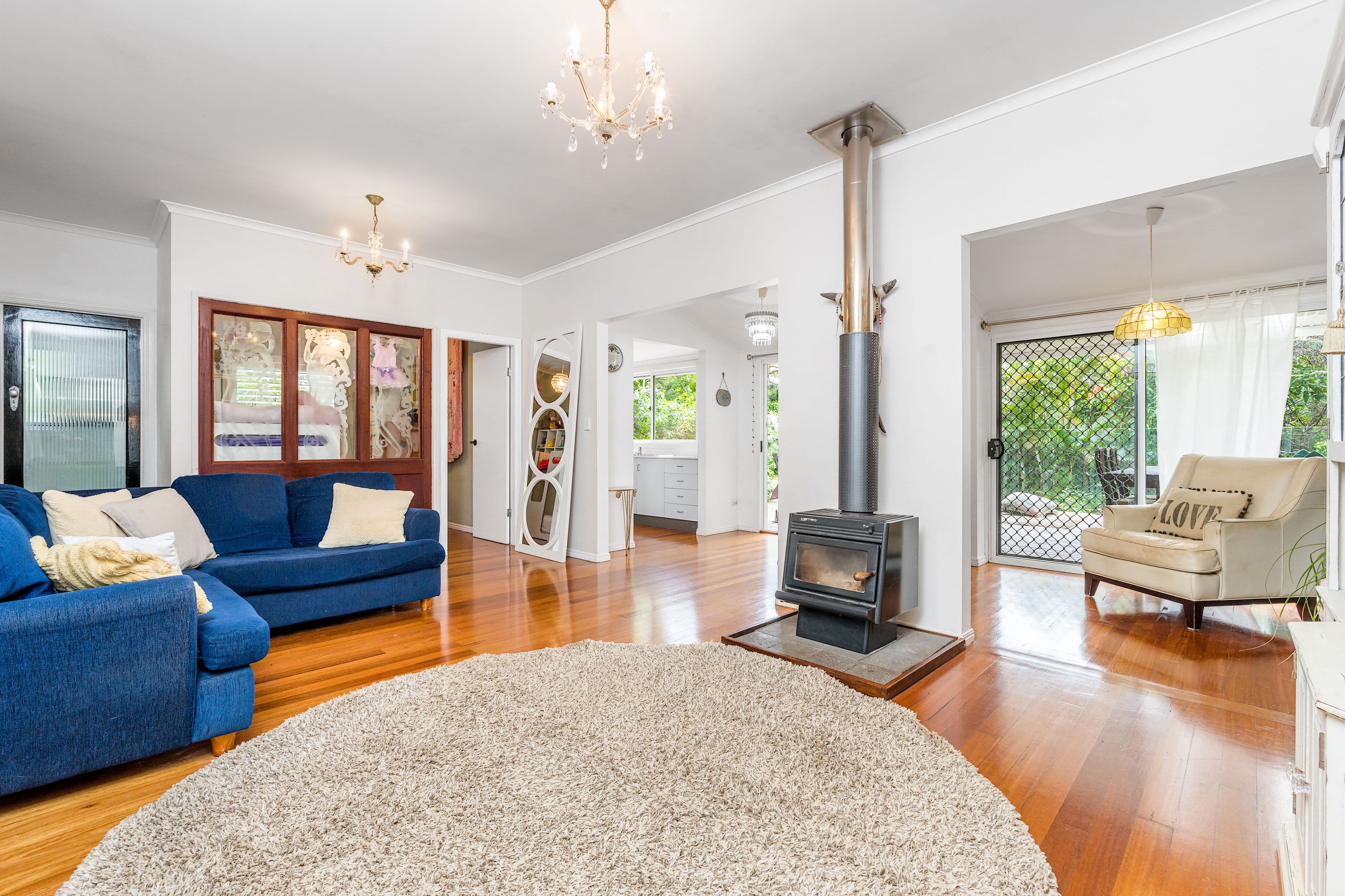 2 Leopard Wood Crescent, Bangalow NSW 2479, Bangalow - Thumbnail 7
