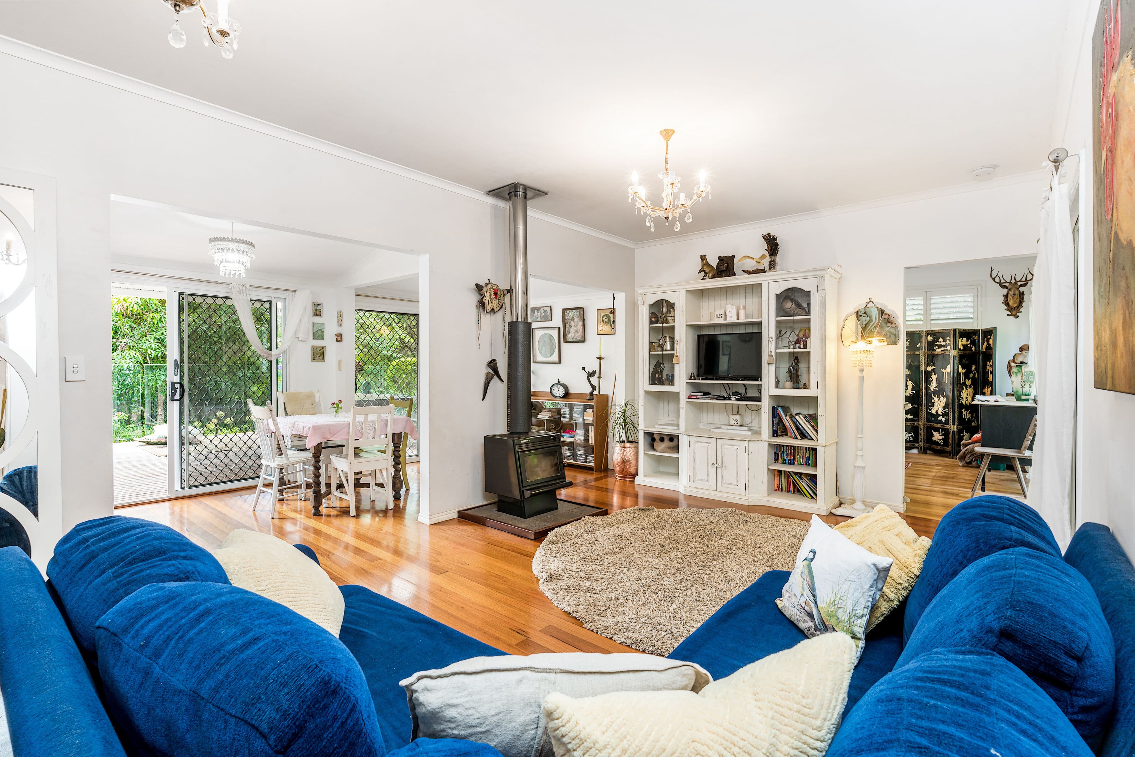 2 Leopard Wood Crescent, Bangalow NSW 2479, Bangalow - Thumbnail 8