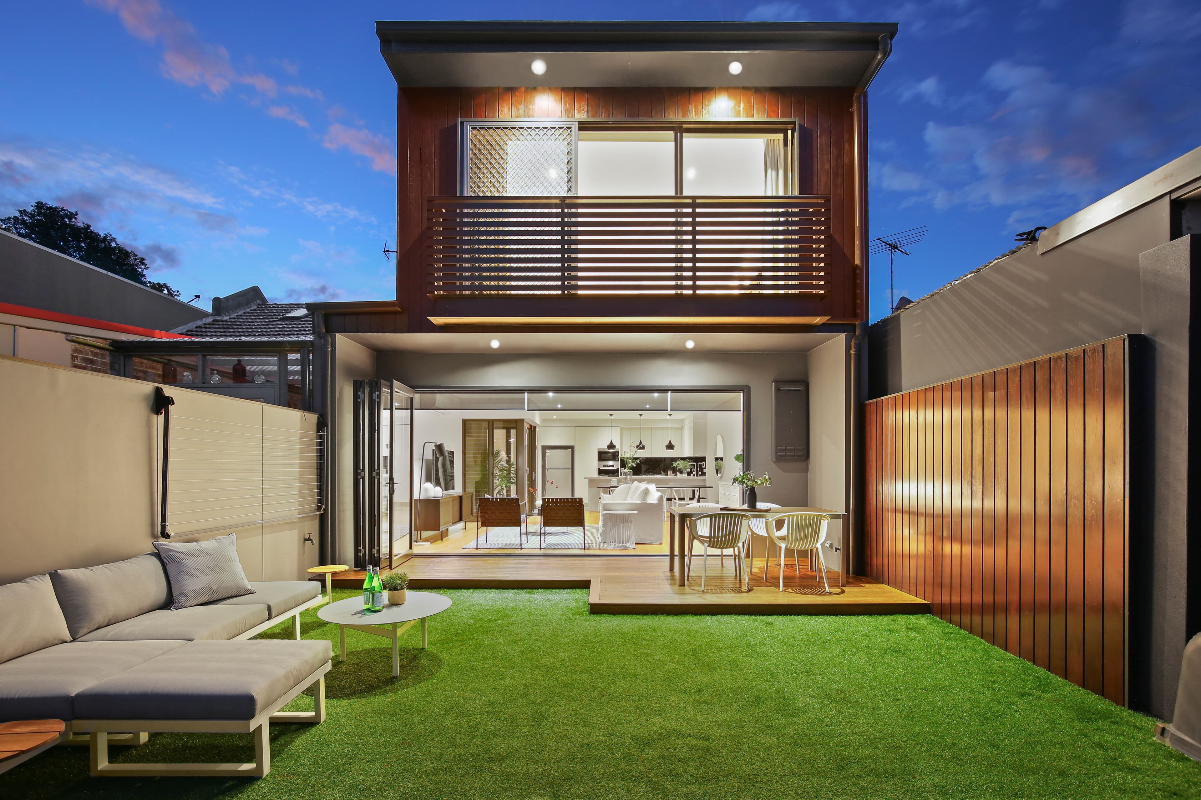 26 Dibbs Street, Alexandria - Image 1