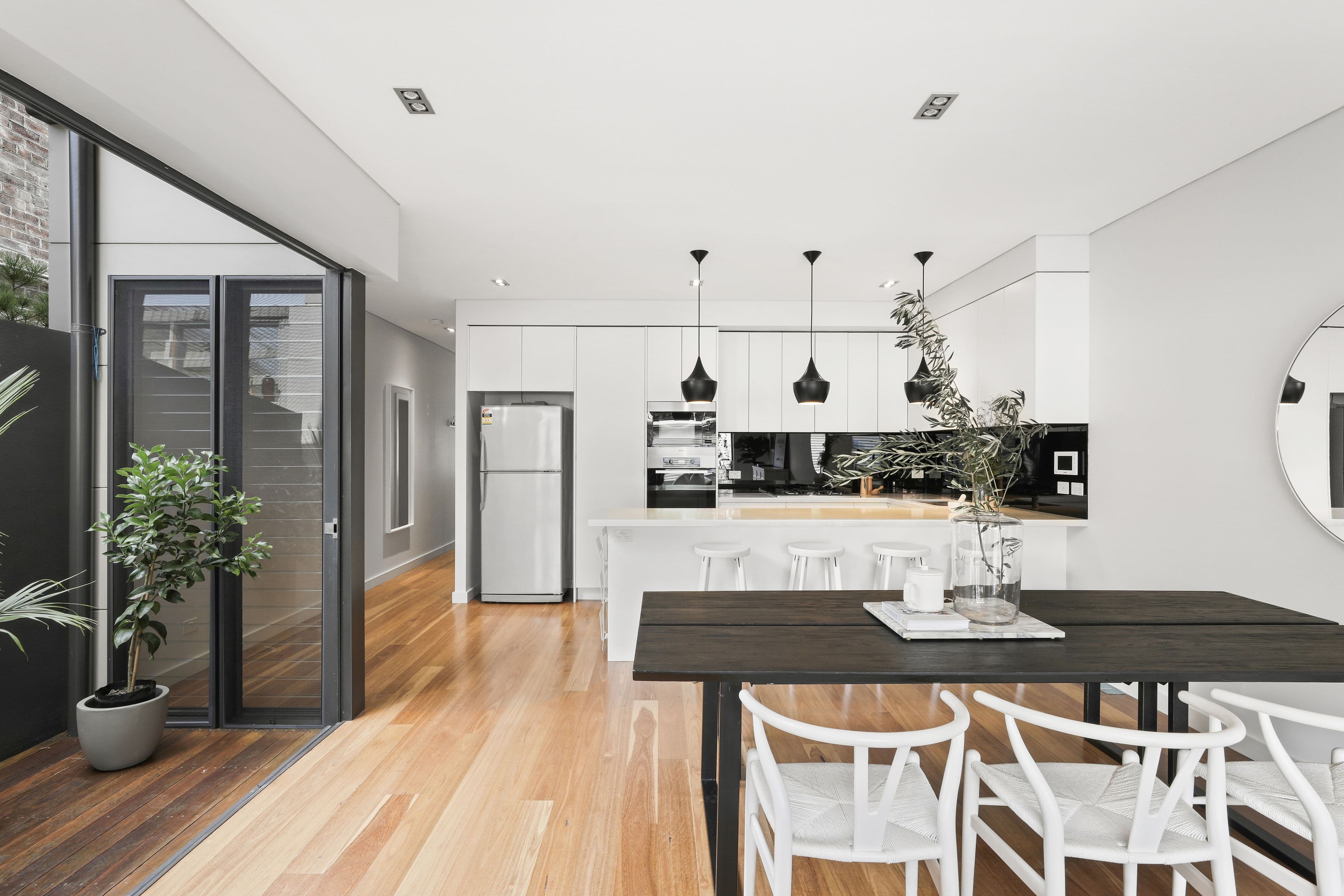 26 Dibbs Street, Alexandria - Thumbnail 4