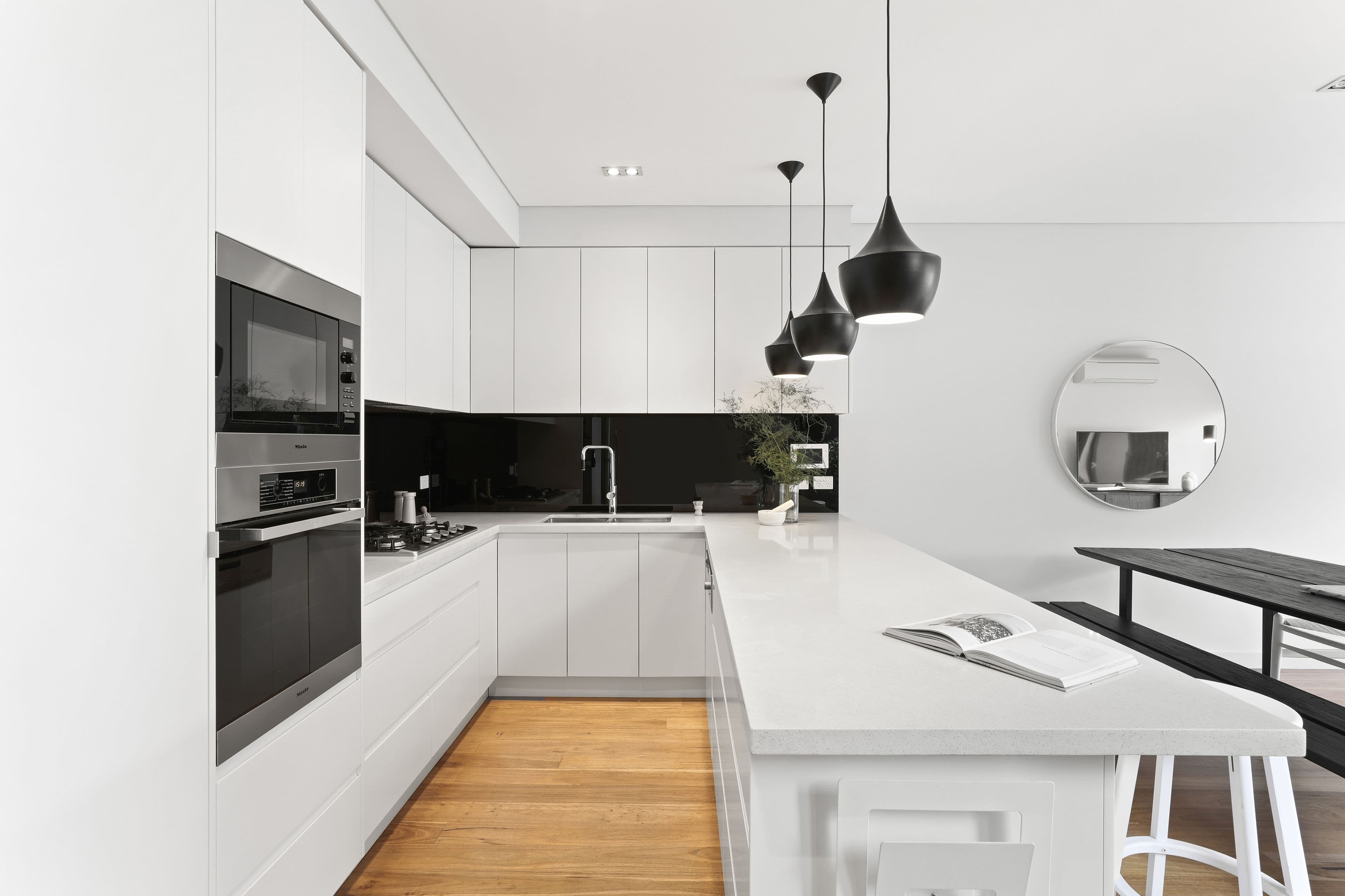26 Dibbs Street, Alexandria - Thumbnail 5