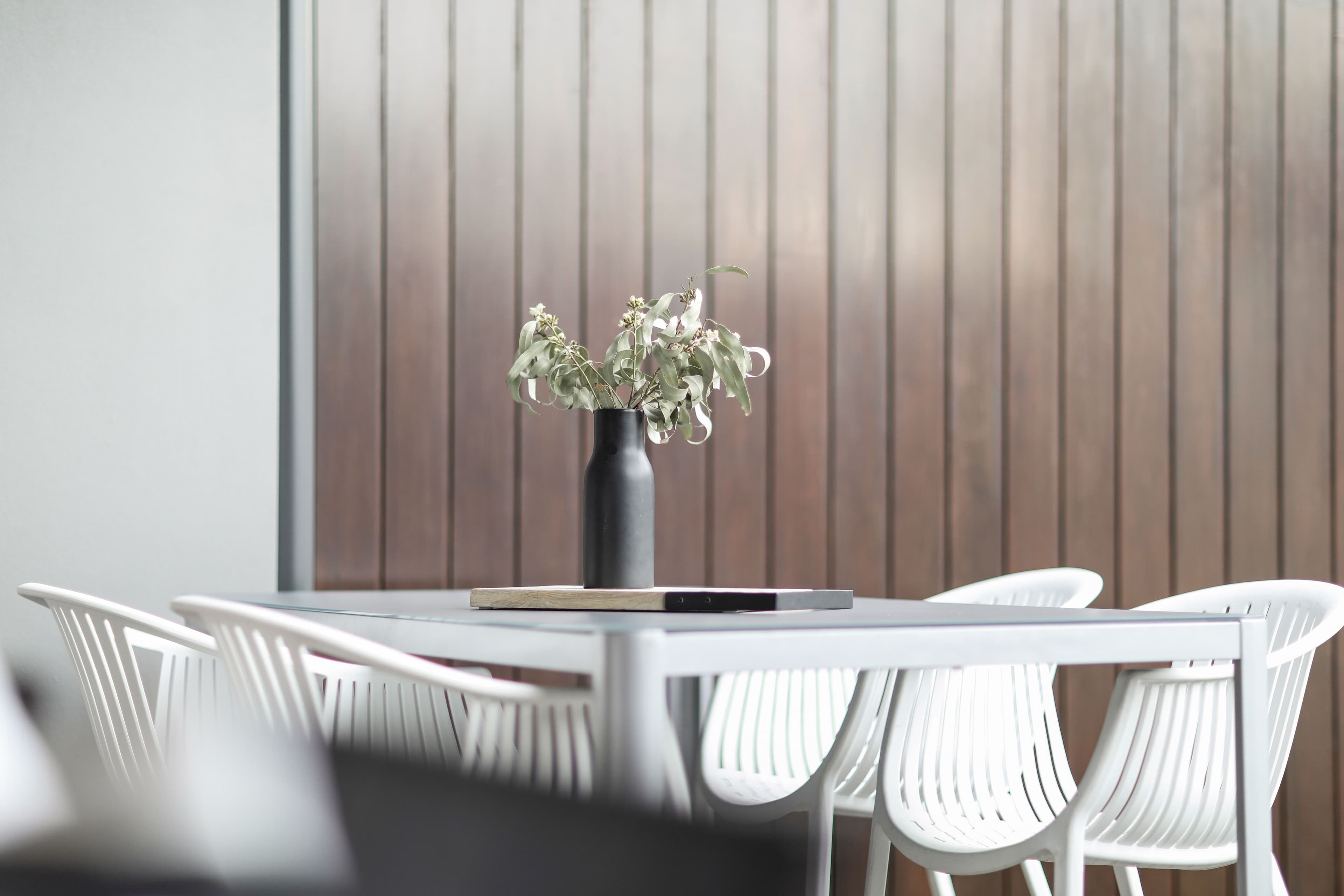 26 Dibbs Street, Alexandria - Thumbnail 6