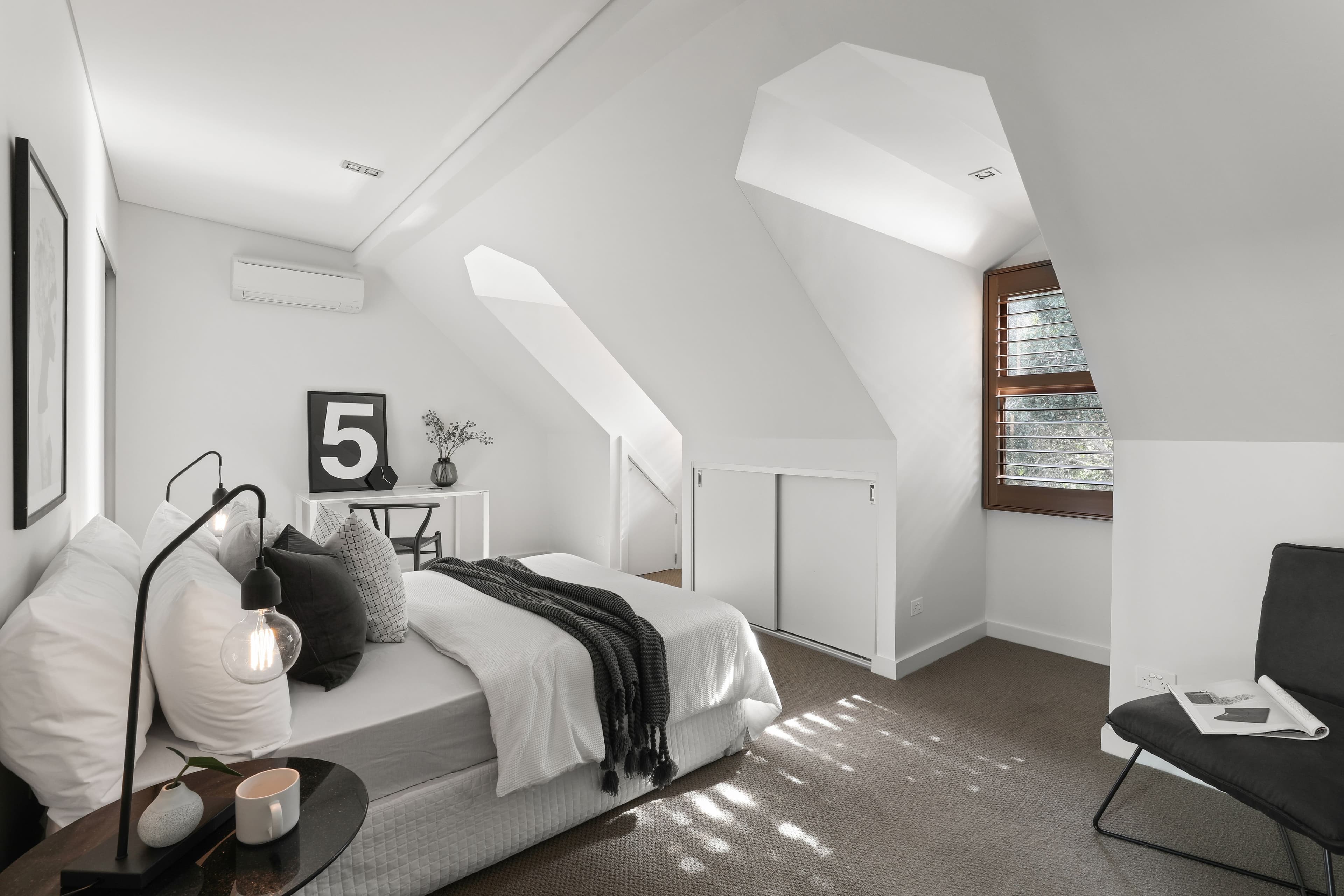 26 Dibbs Street, Alexandria - Thumbnail 7