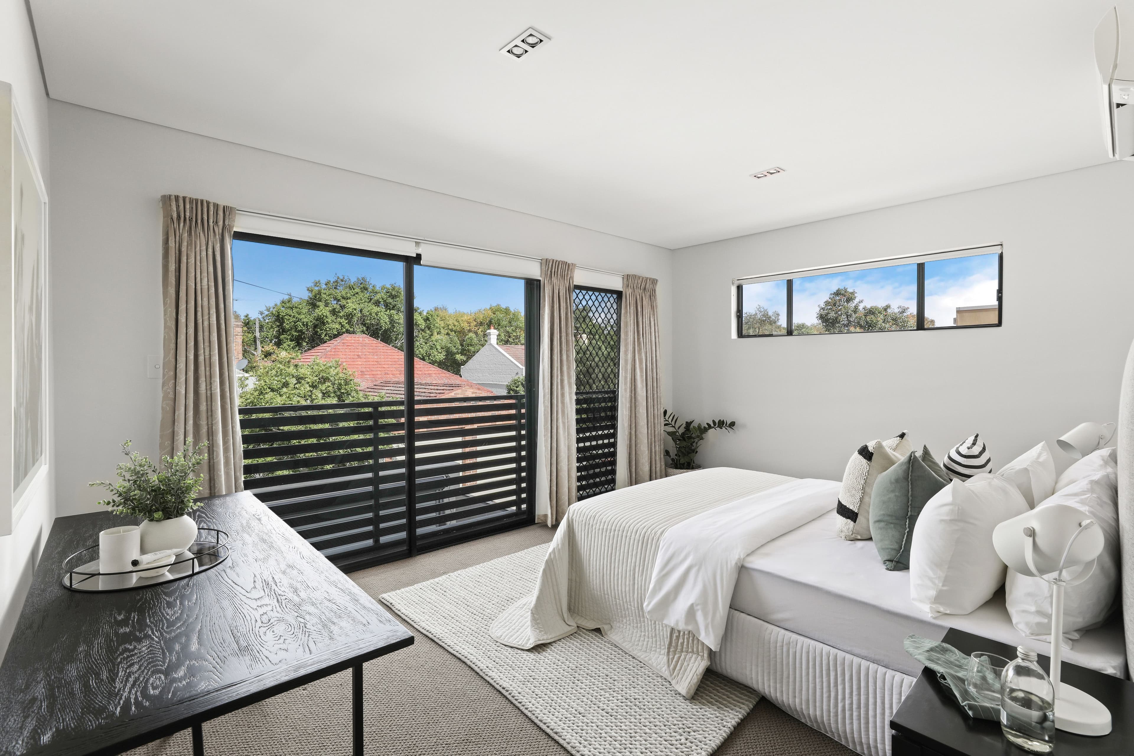 26 Dibbs Street, Alexandria - Thumbnail 8