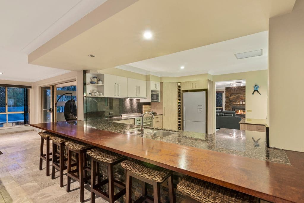 1 Daly Way, Worongary QLD 4213, Worongary - Image 1