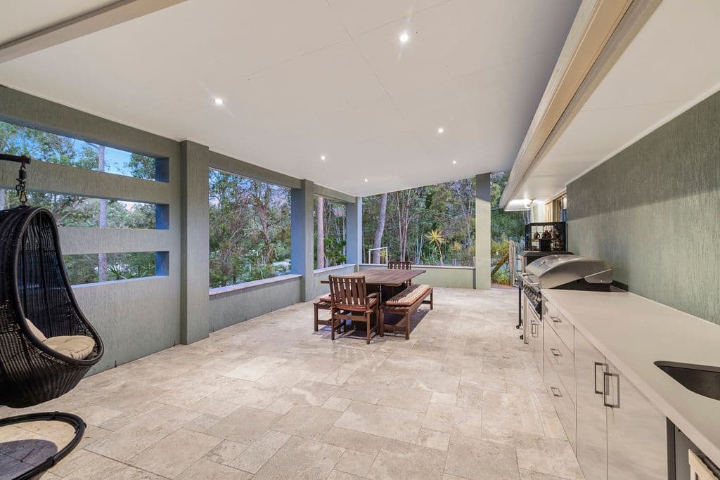 1 Daly Way, Worongary QLD 4213, Worongary - Thumbnail 4