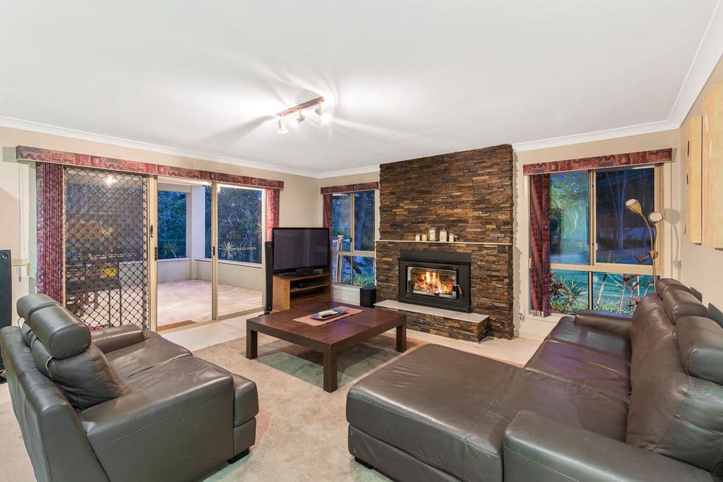 1 Daly Way, Worongary QLD 4213, Worongary - Thumbnail 5