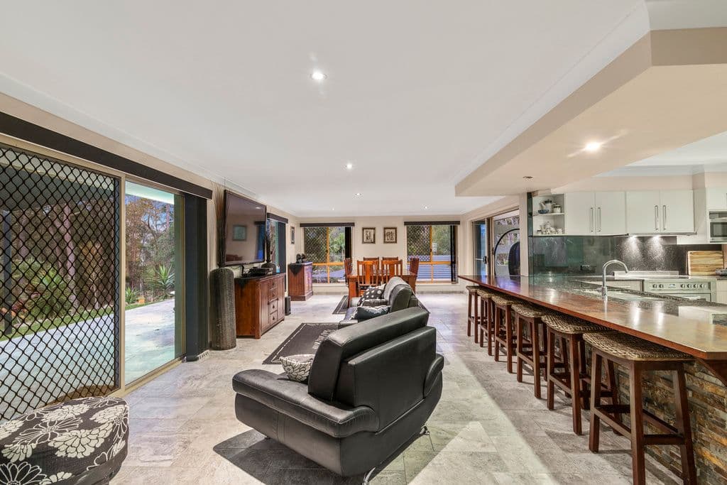 1 Daly Way, Worongary QLD 4213, Worongary - Thumbnail 6