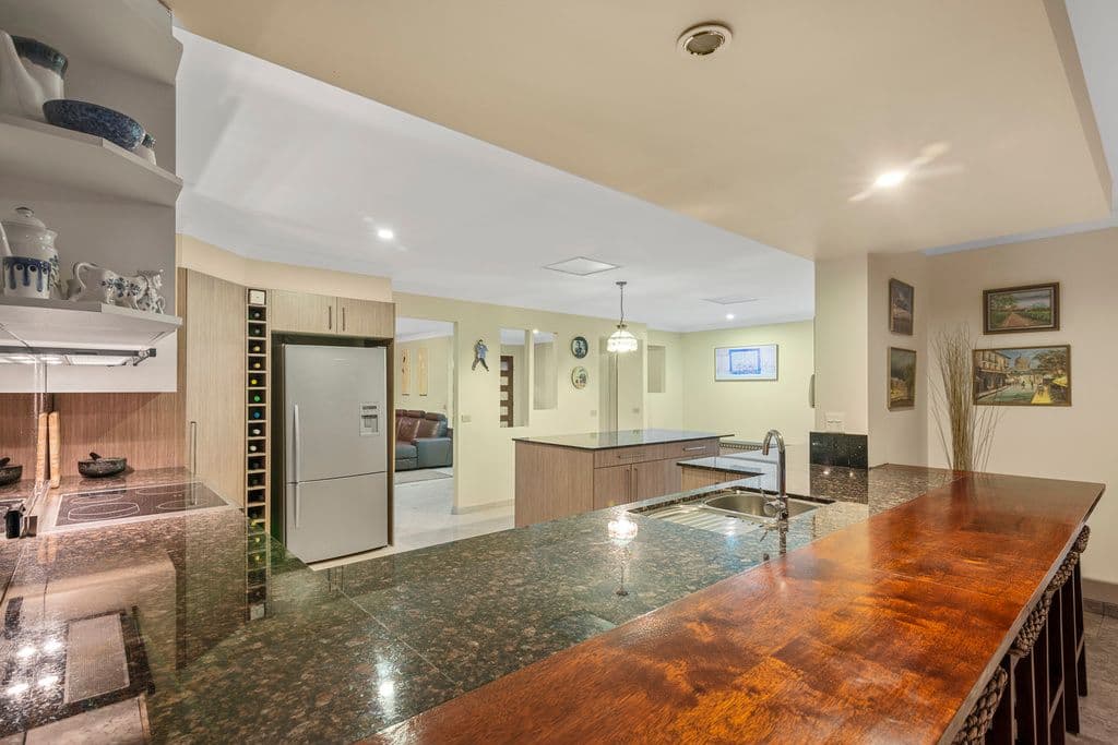 1 Daly Way, Worongary QLD 4213, Worongary - Thumbnail 7