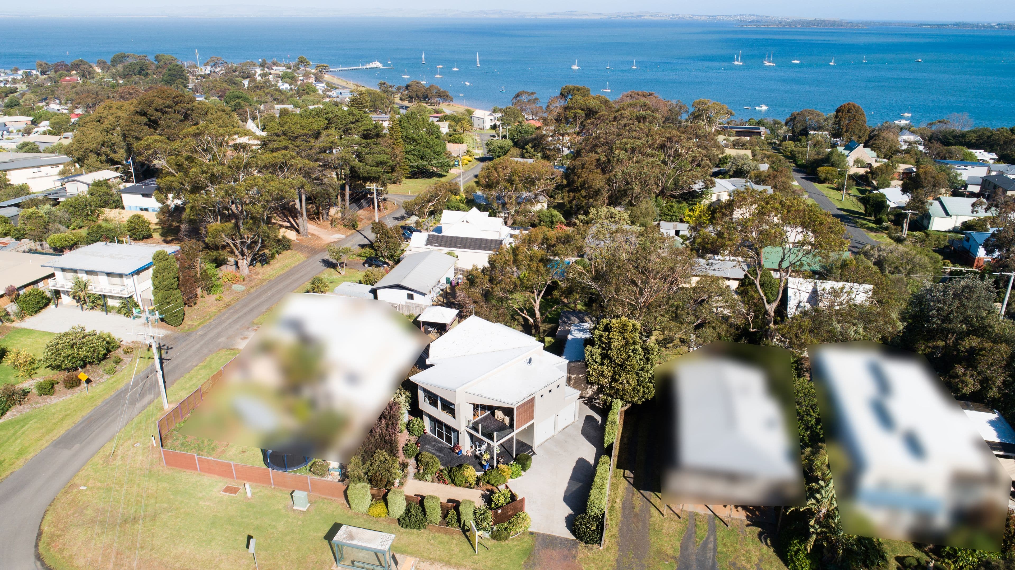 11 Rhyll Newhaven Road, Rhyll VIC 3923, Rhyll - Image 1