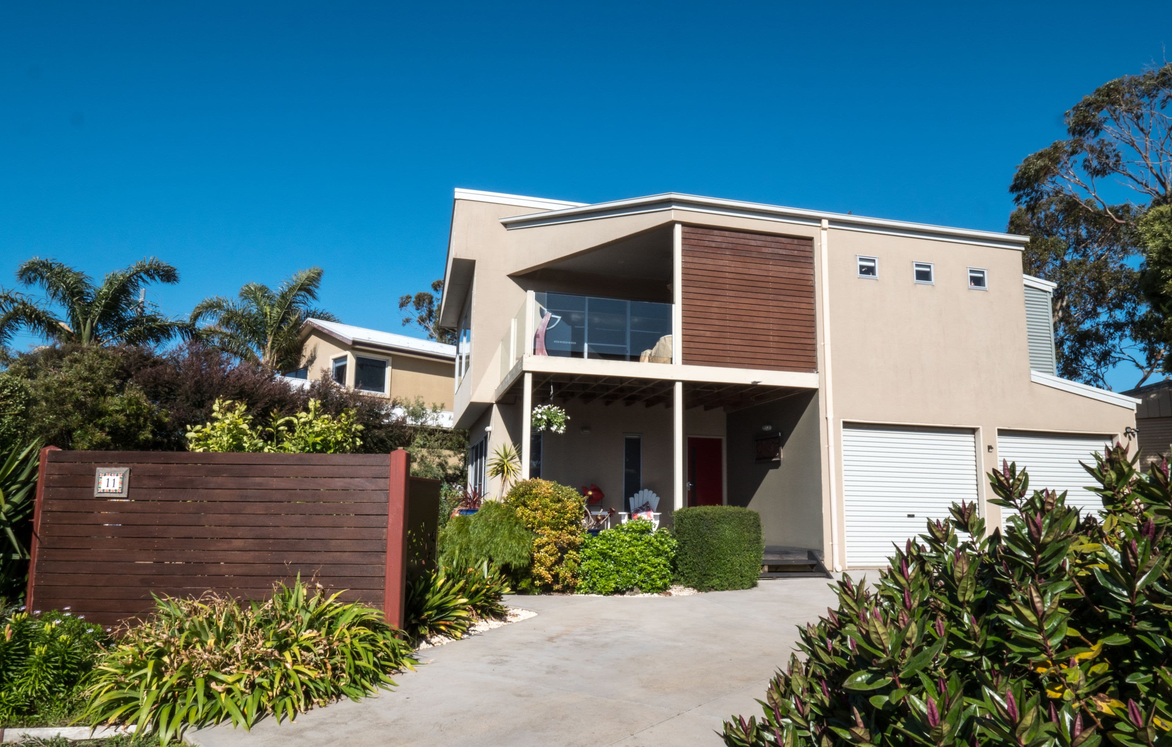 11 Rhyll Newhaven Road, Rhyll VIC 3923, Rhyll - Thumbnail 2