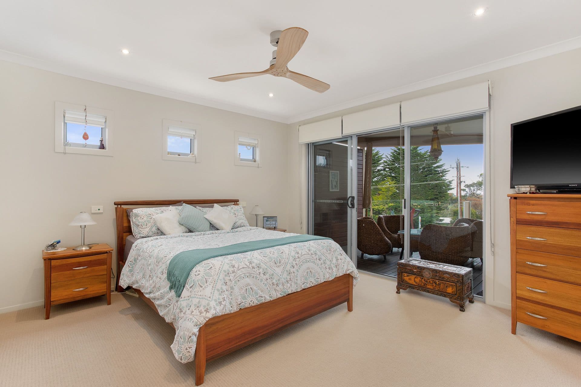 11 Rhyll Newhaven Road, Rhyll VIC 3923, Rhyll - Thumbnail 3