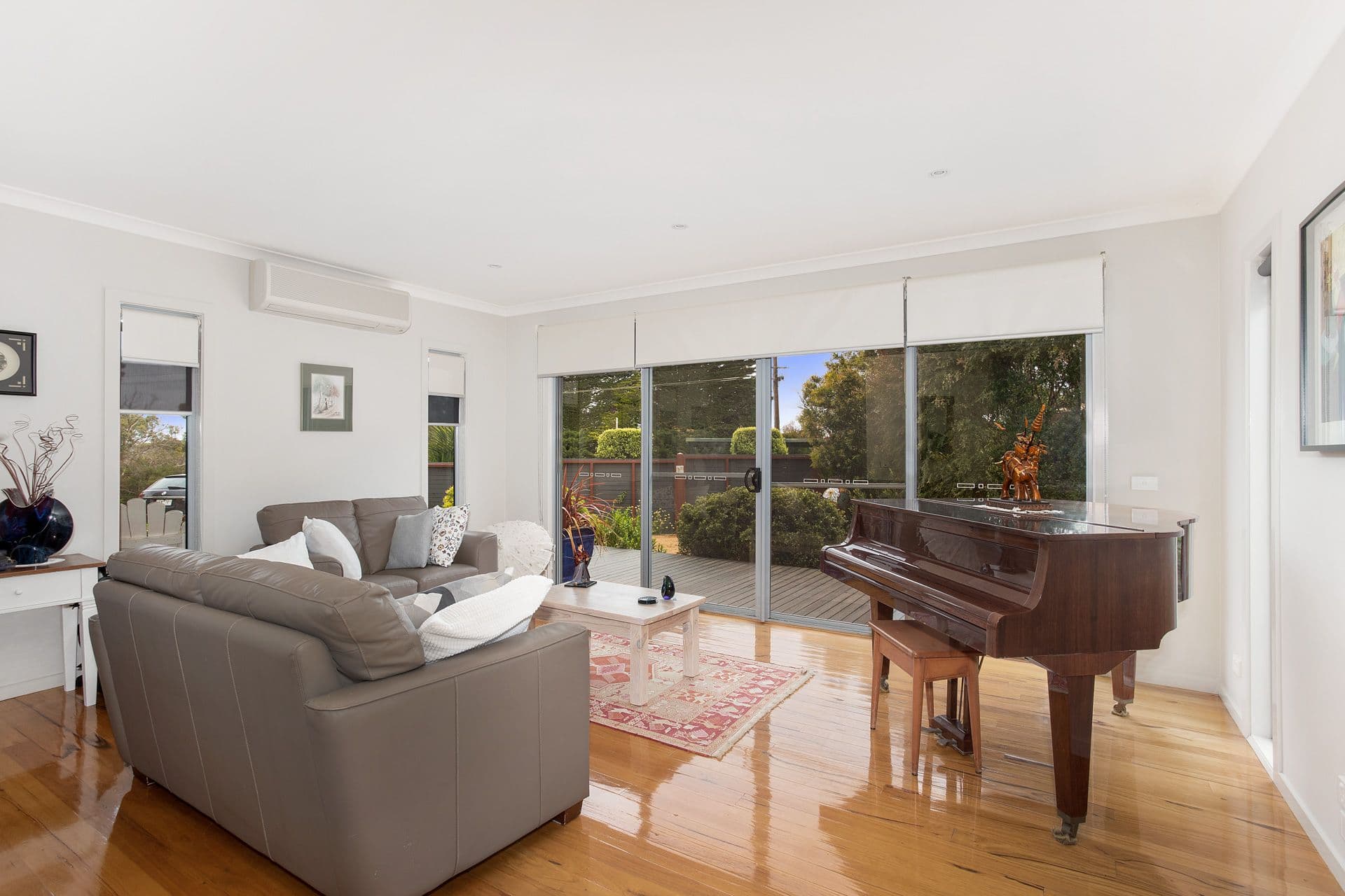 11 Rhyll Newhaven Road, Rhyll VIC 3923, Rhyll - Thumbnail 4