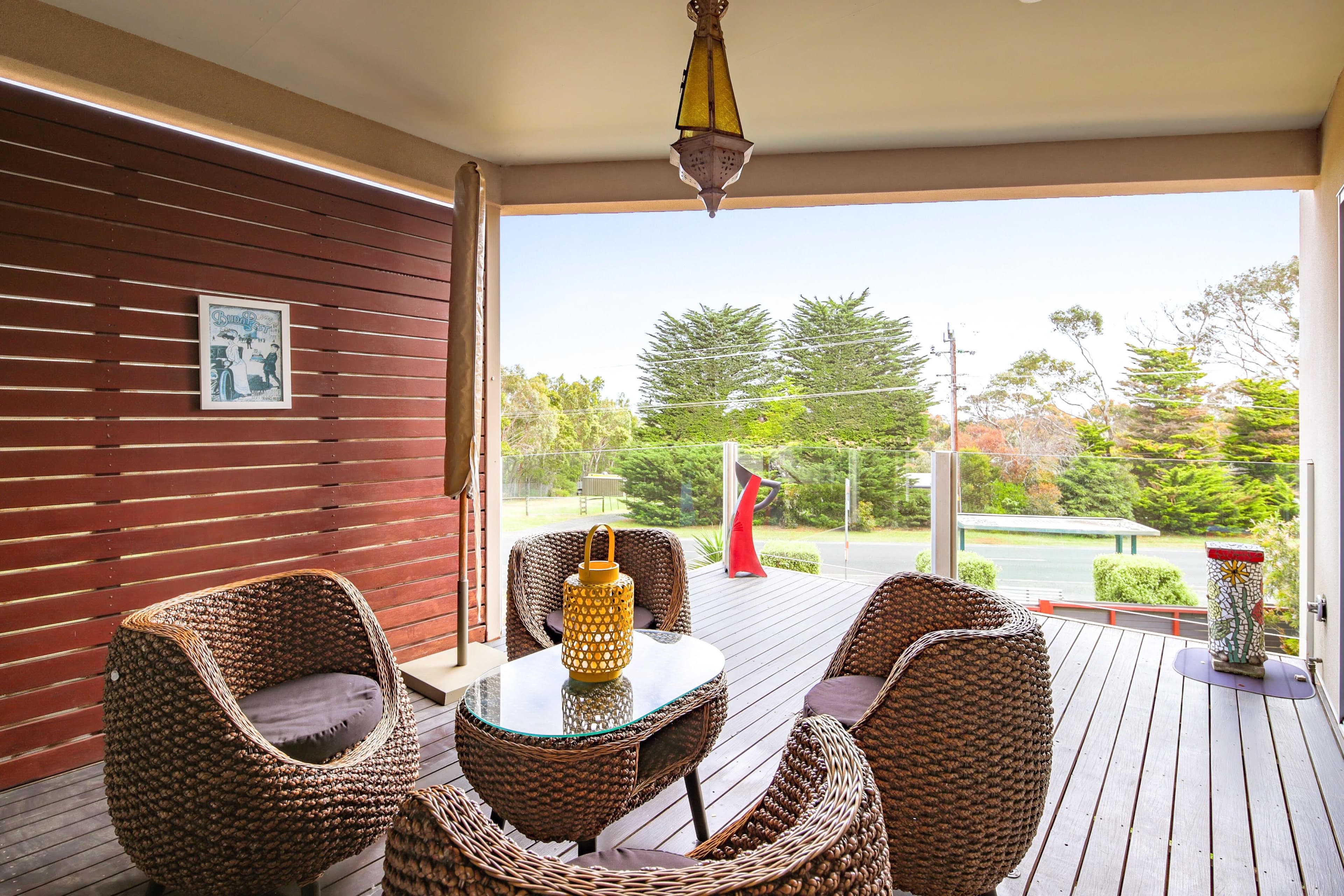 11 Rhyll Newhaven Road, Rhyll VIC 3923, Rhyll - Thumbnail 5