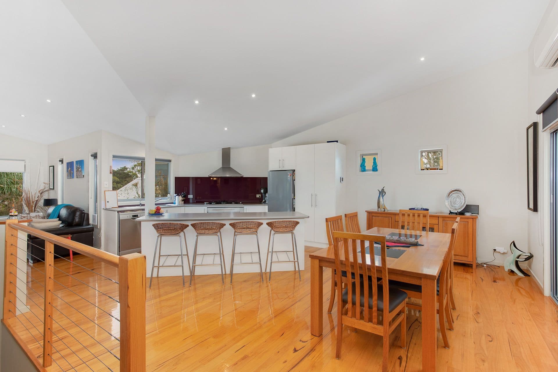 11 Rhyll Newhaven Road, Rhyll VIC 3923, Rhyll - Thumbnail 6