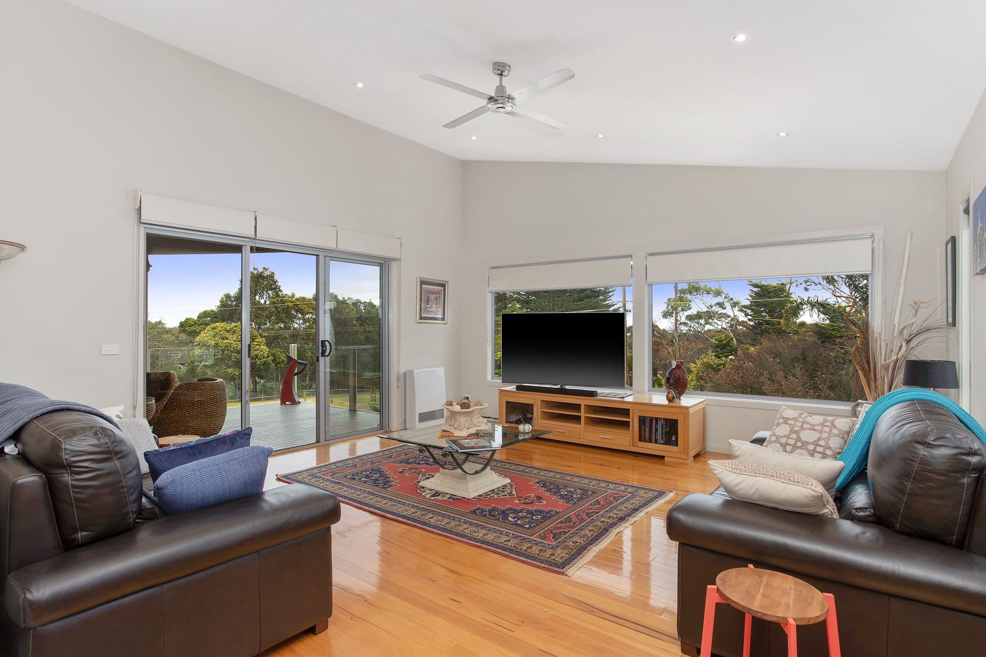 11 Rhyll Newhaven Road, Rhyll VIC 3923, Rhyll - Thumbnail 7